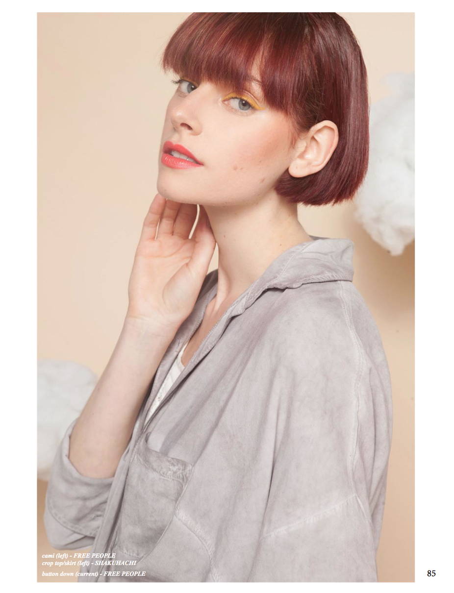 Screen Shot 2015-08-17 at 12.43.28 PM.png