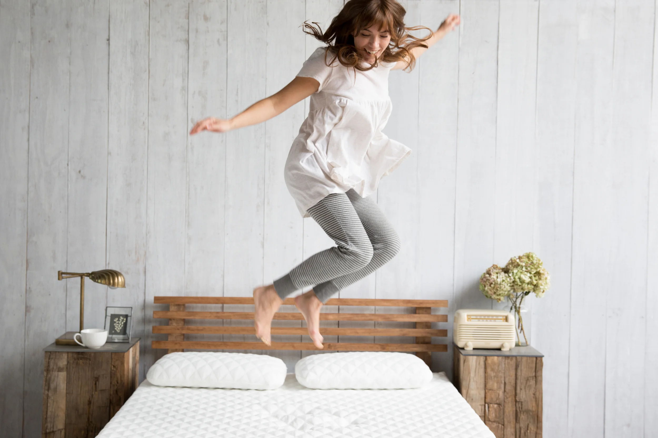 jess-jumping.jpg