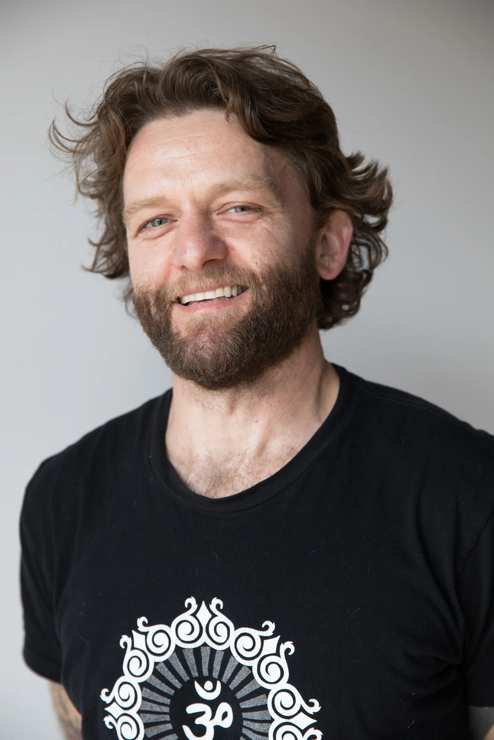 Will-20.jpg