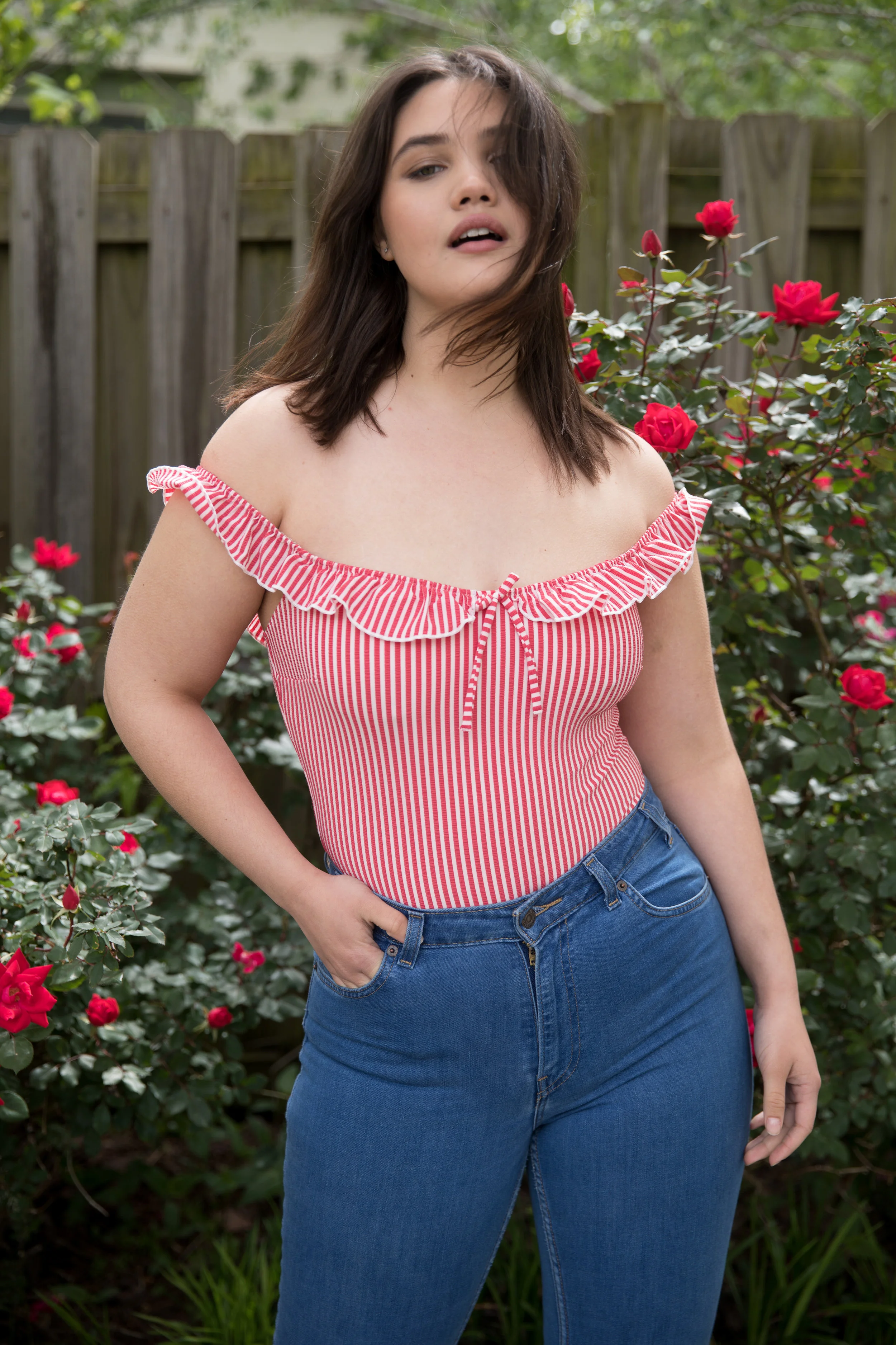 Jacy-color-9 (1).jpg