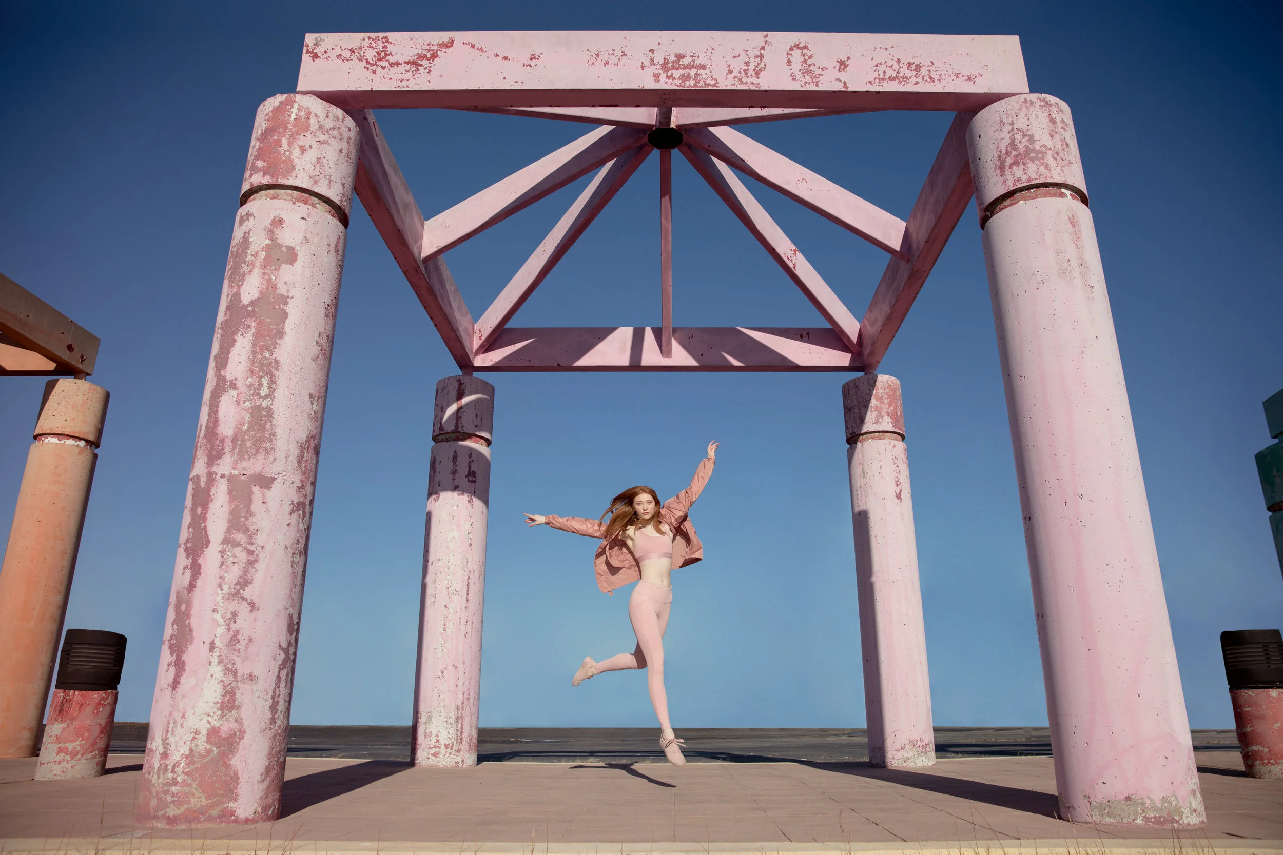 Sarah-jump.jpg