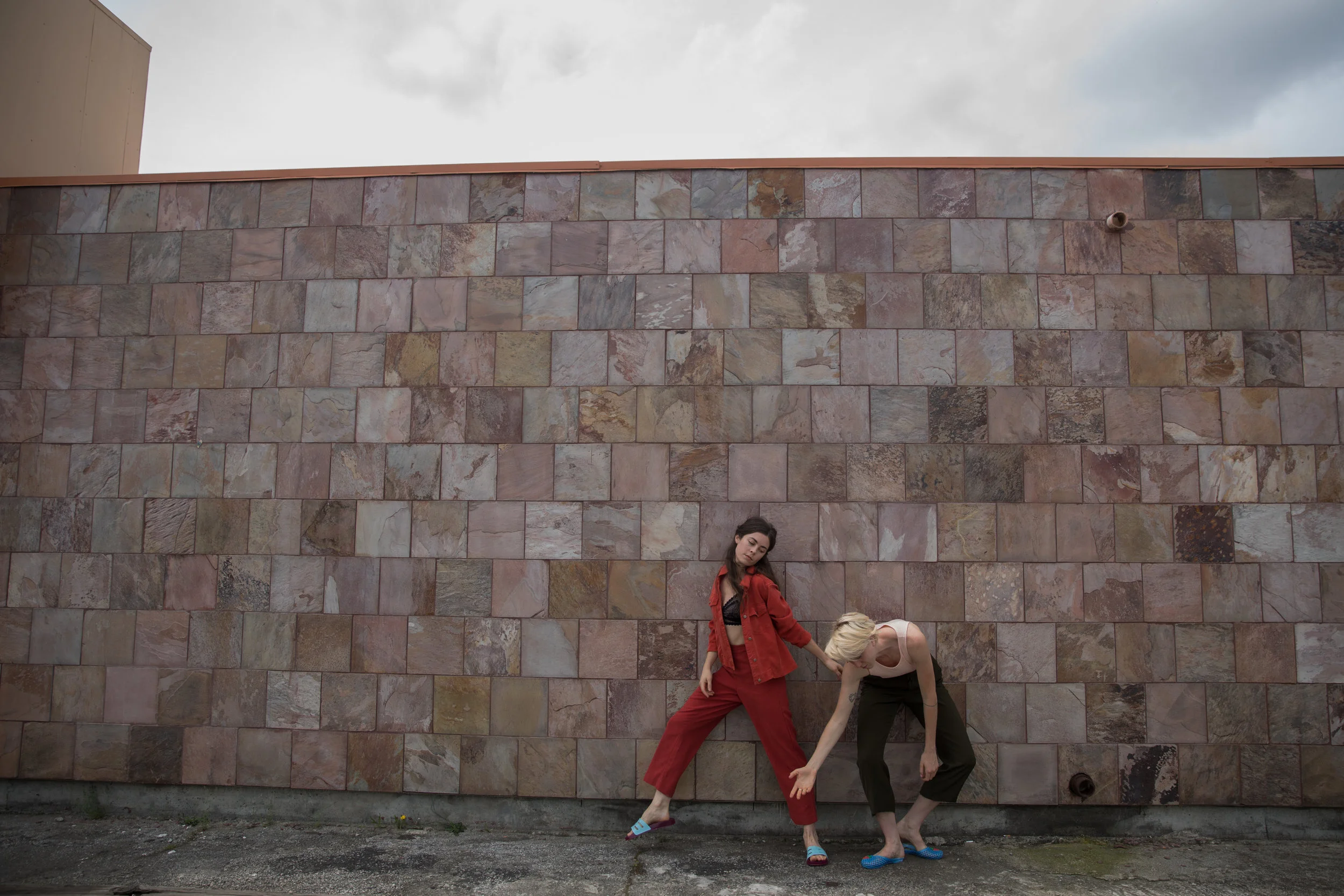 Claire and Melissa-21.jpg