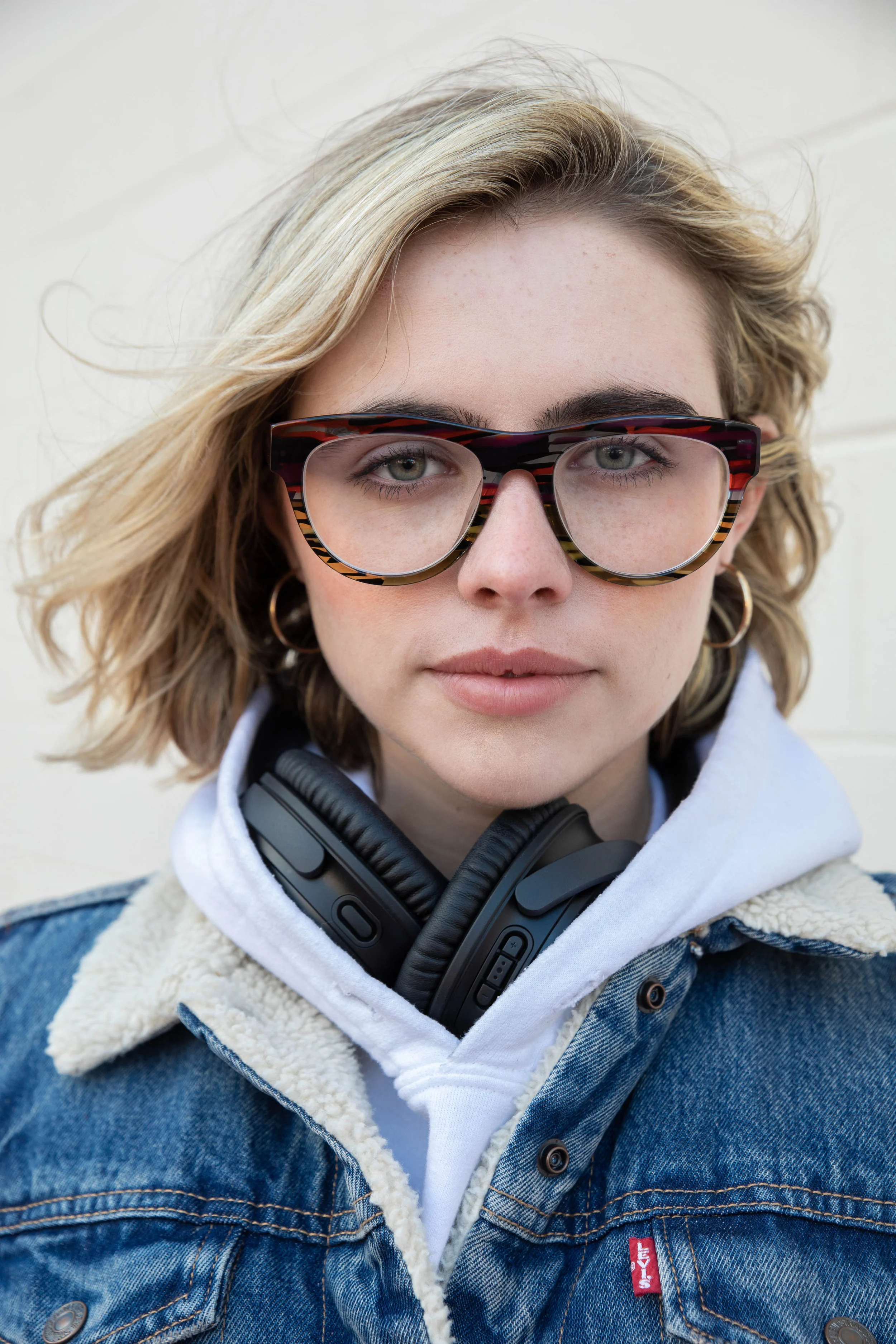 Delaney Tarr-0804.jpg