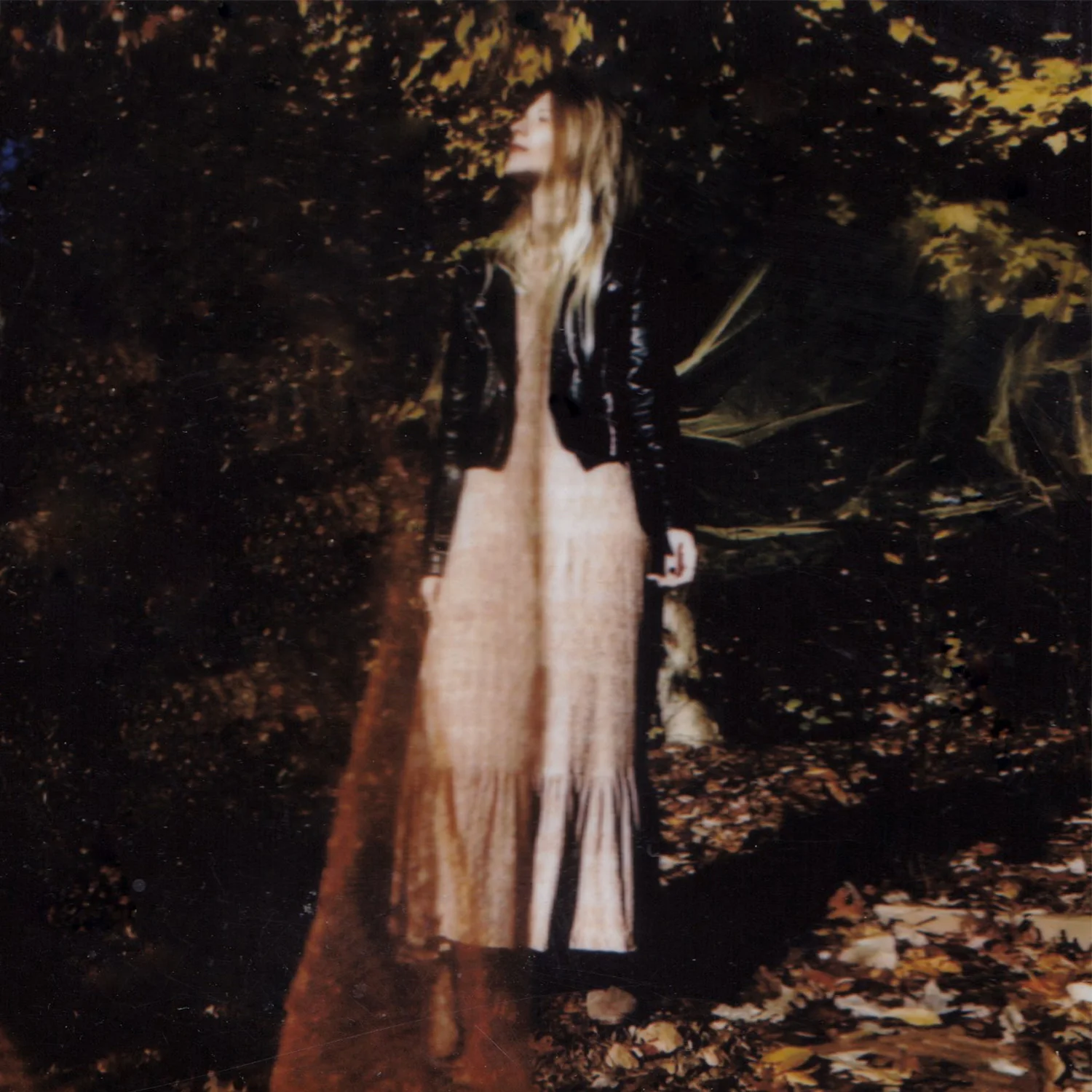 Emma-3.jpg