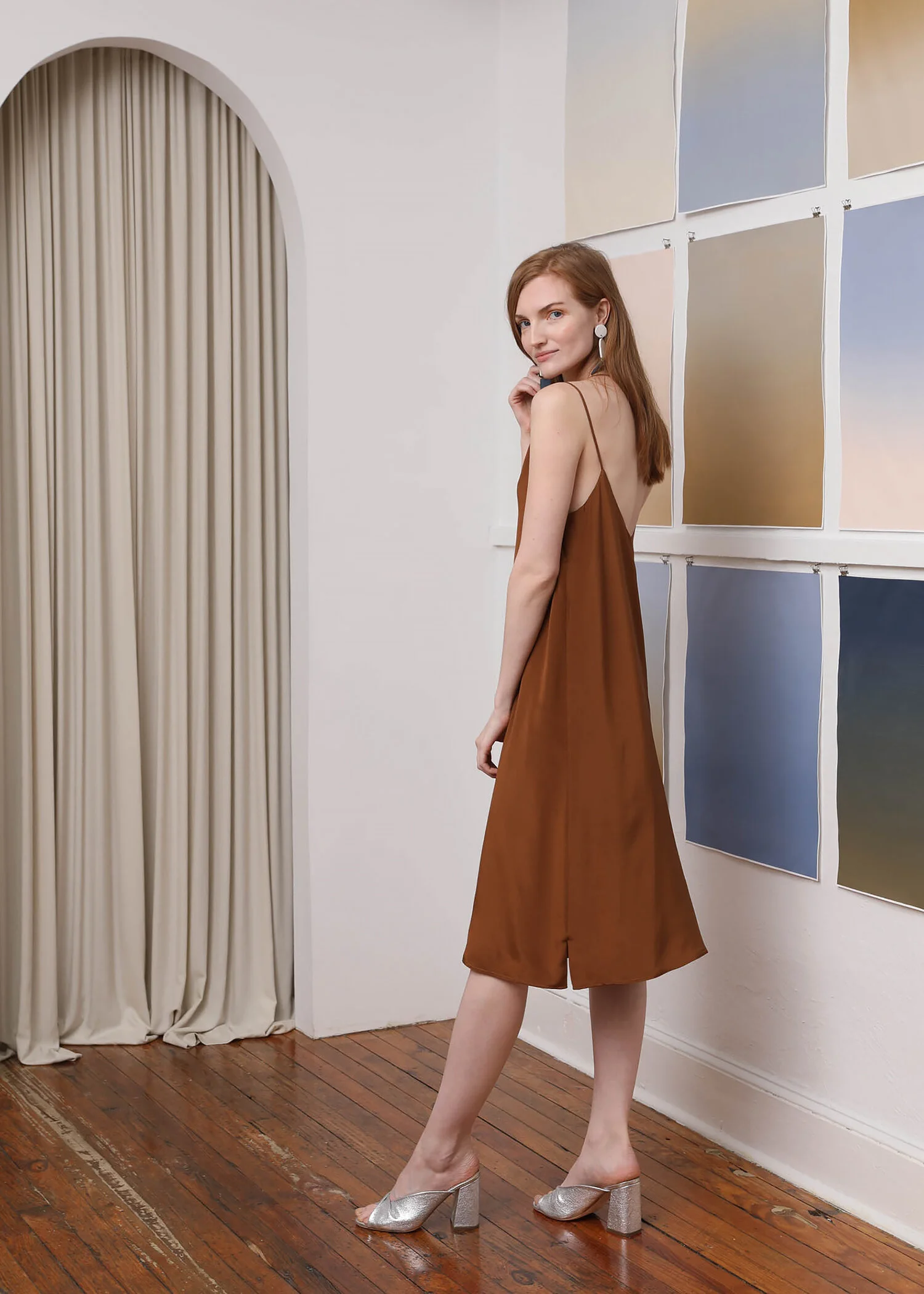 MH Spring 19-0068.jpg