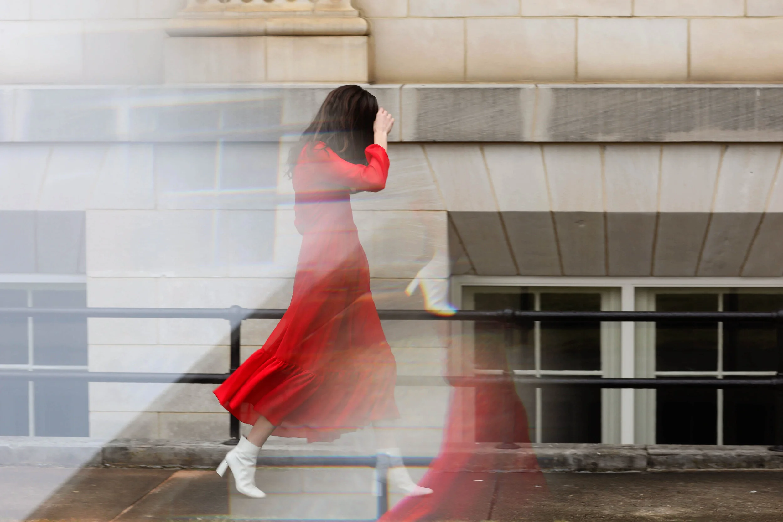 MHFW19-3512.jpg