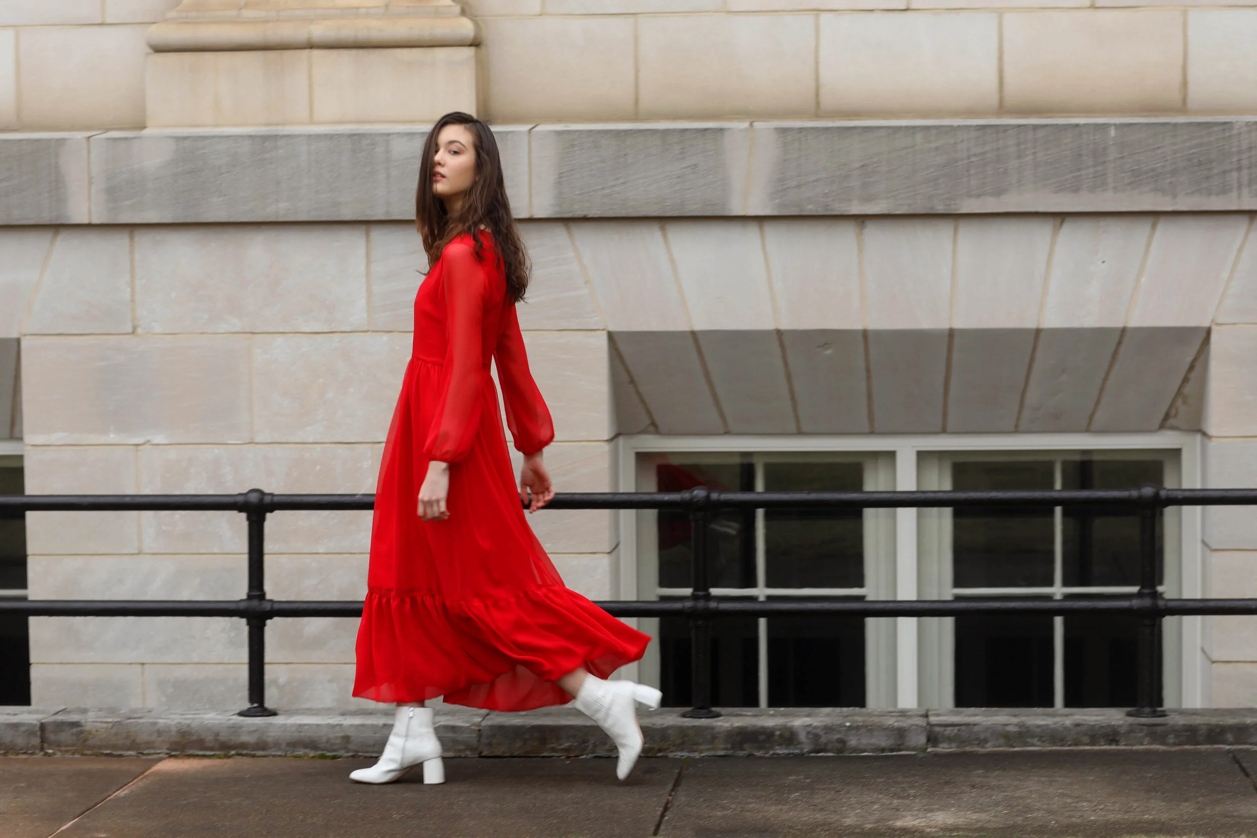 MHFW19-3503.jpg