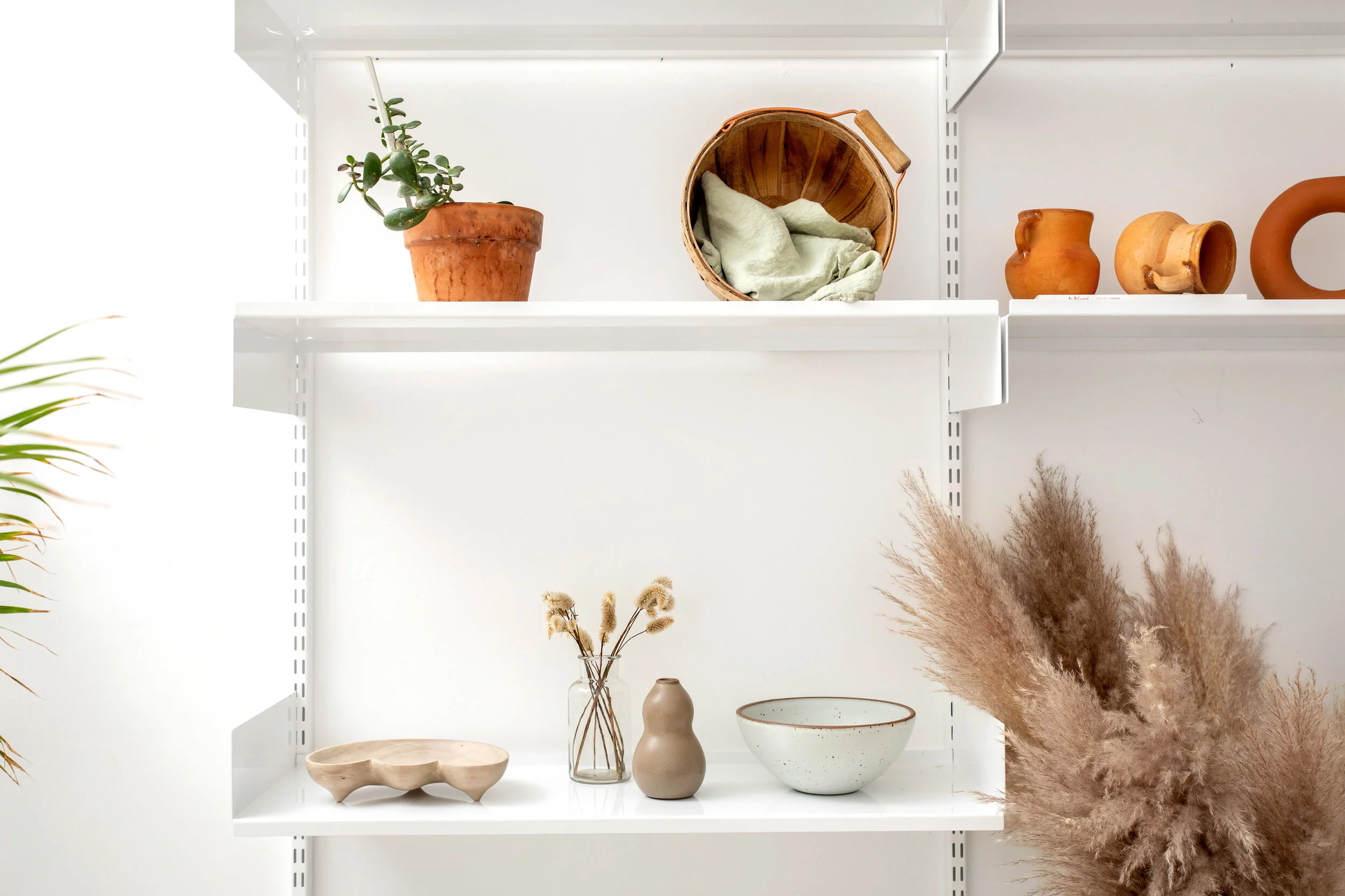 Kernel Modular-3479.jpg