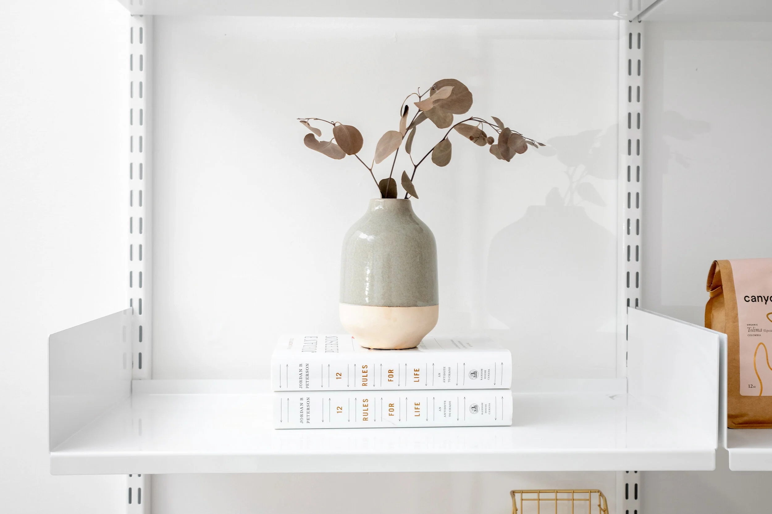 Kernel Modular-3862.jpg