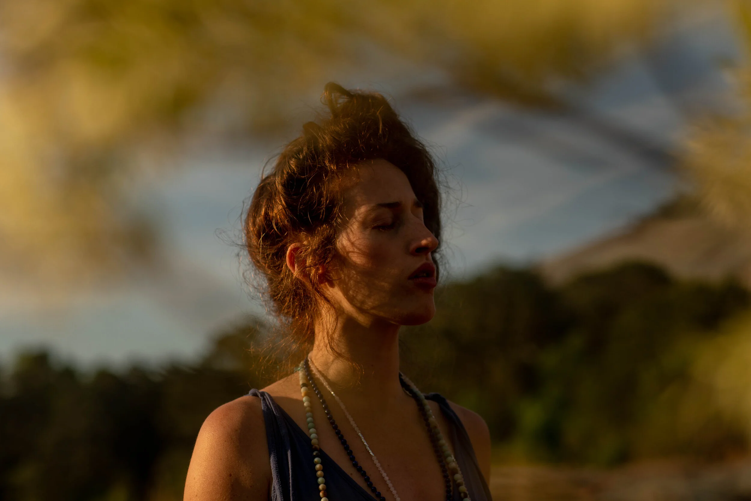 We Are Human-9379.jpg