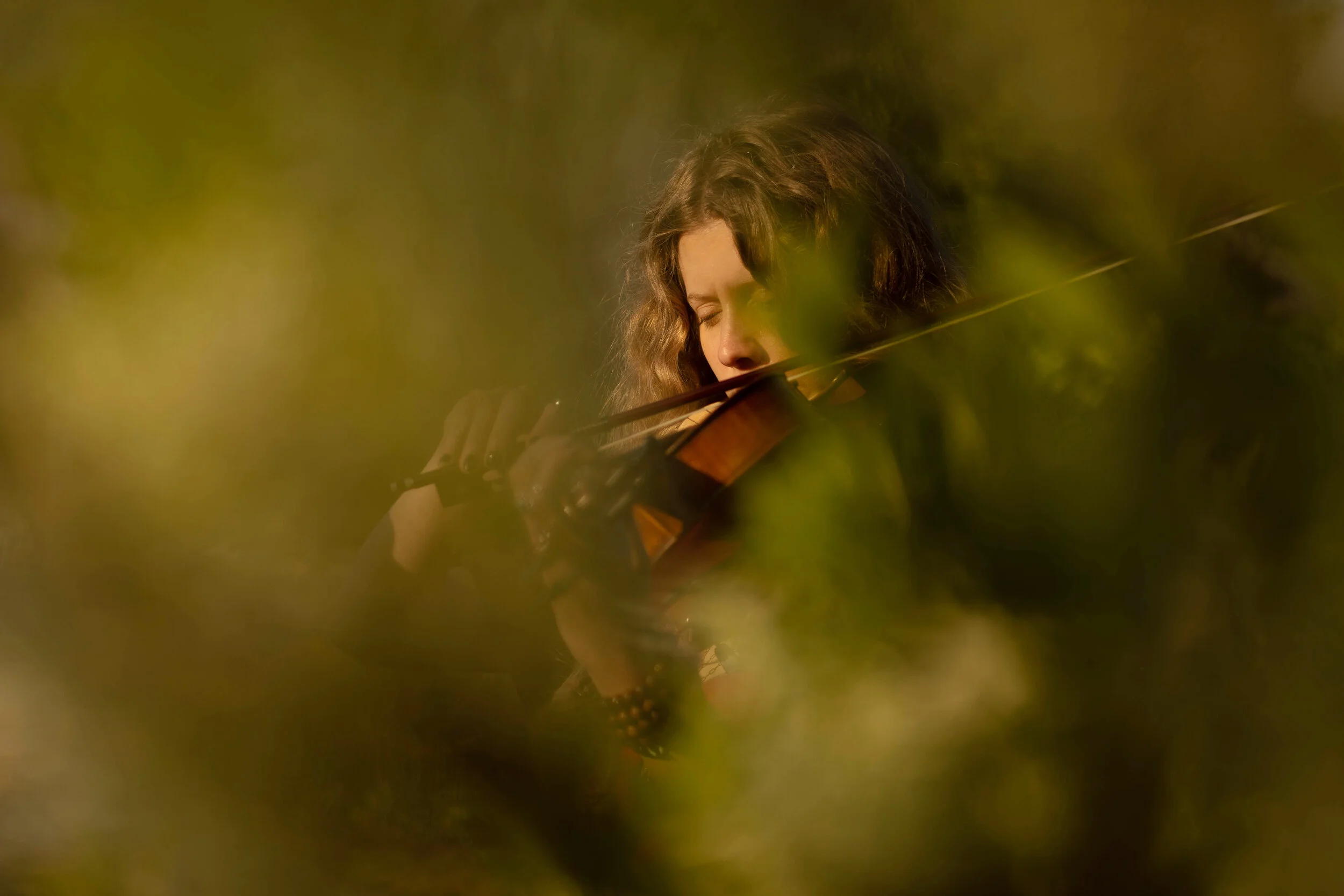 We Are Human-9364.jpg