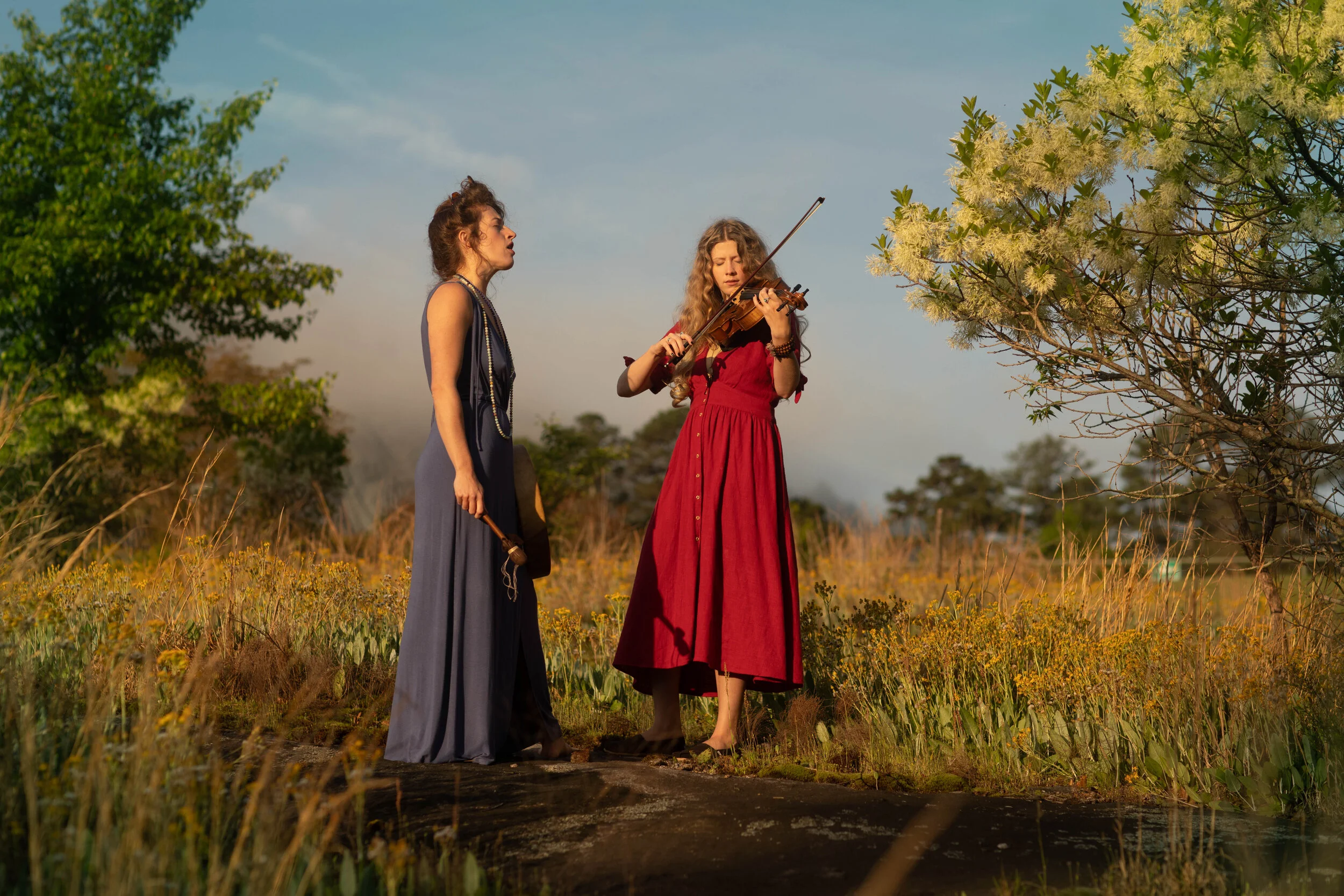 We Are Human-9344.jpg