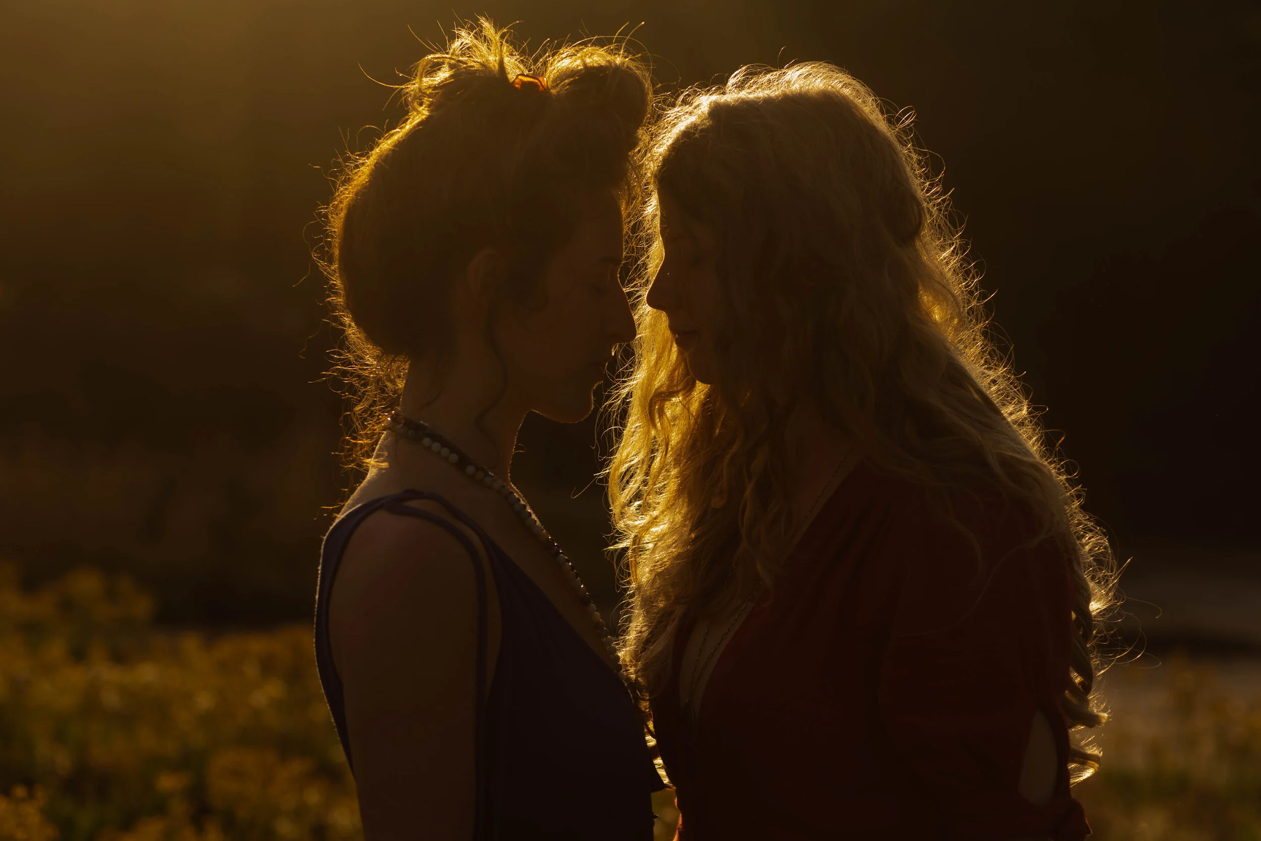 We Are Human-9182.jpg