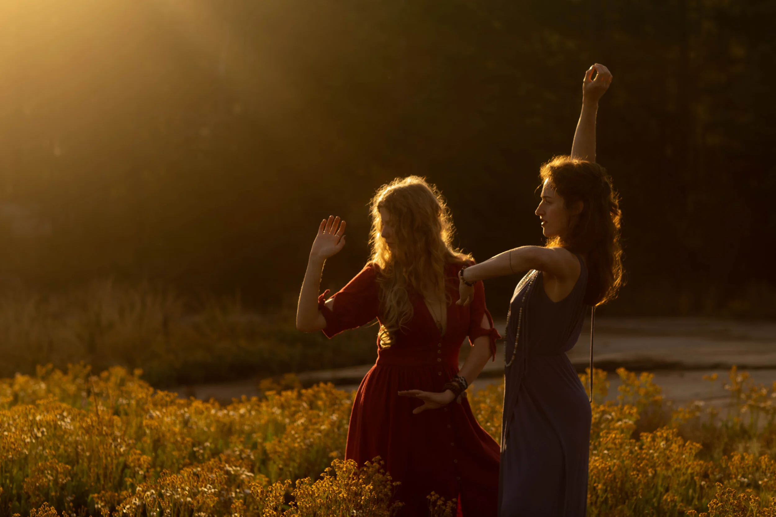 We Are Human-9119.jpg