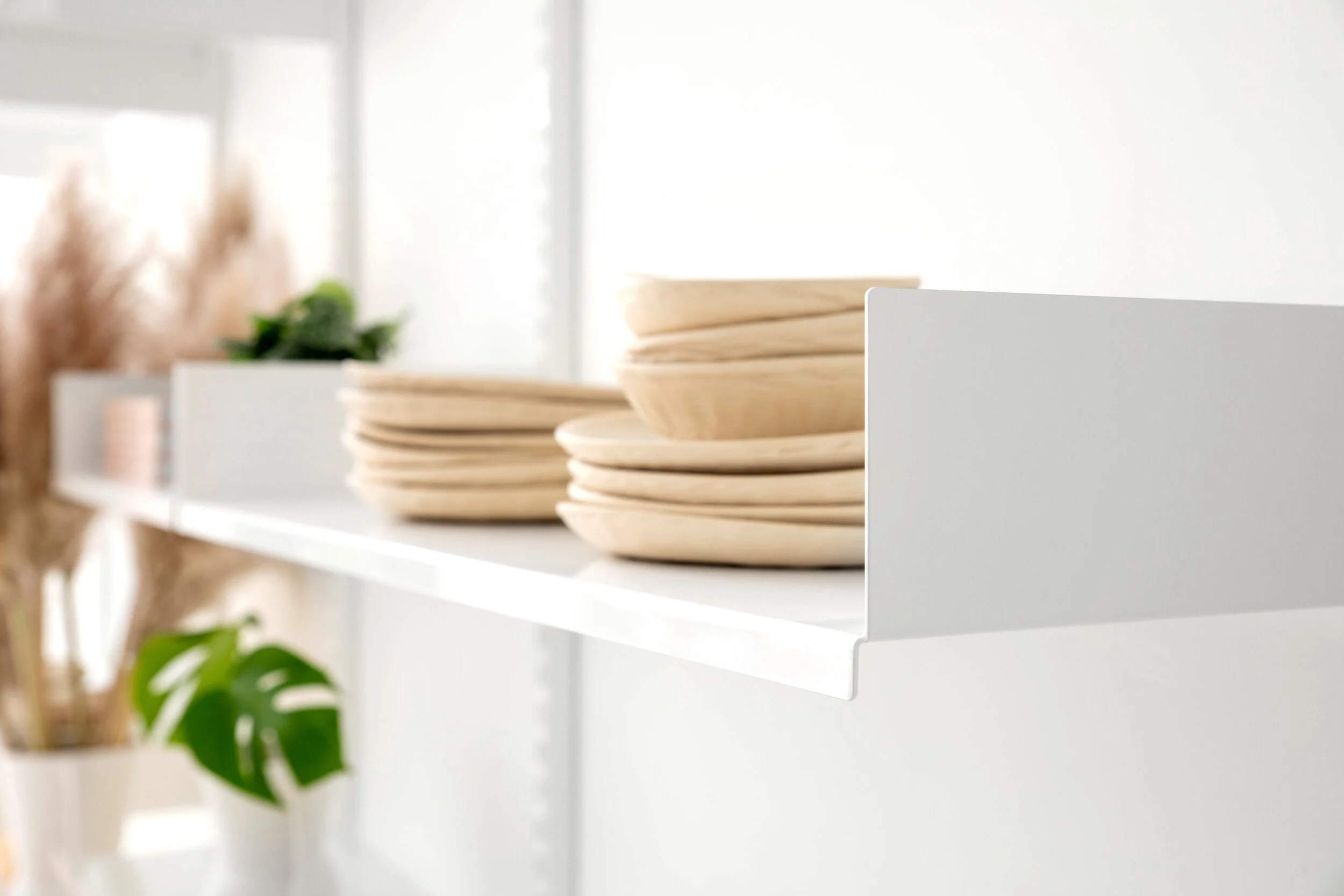 Kernel Modular-3510.jpg