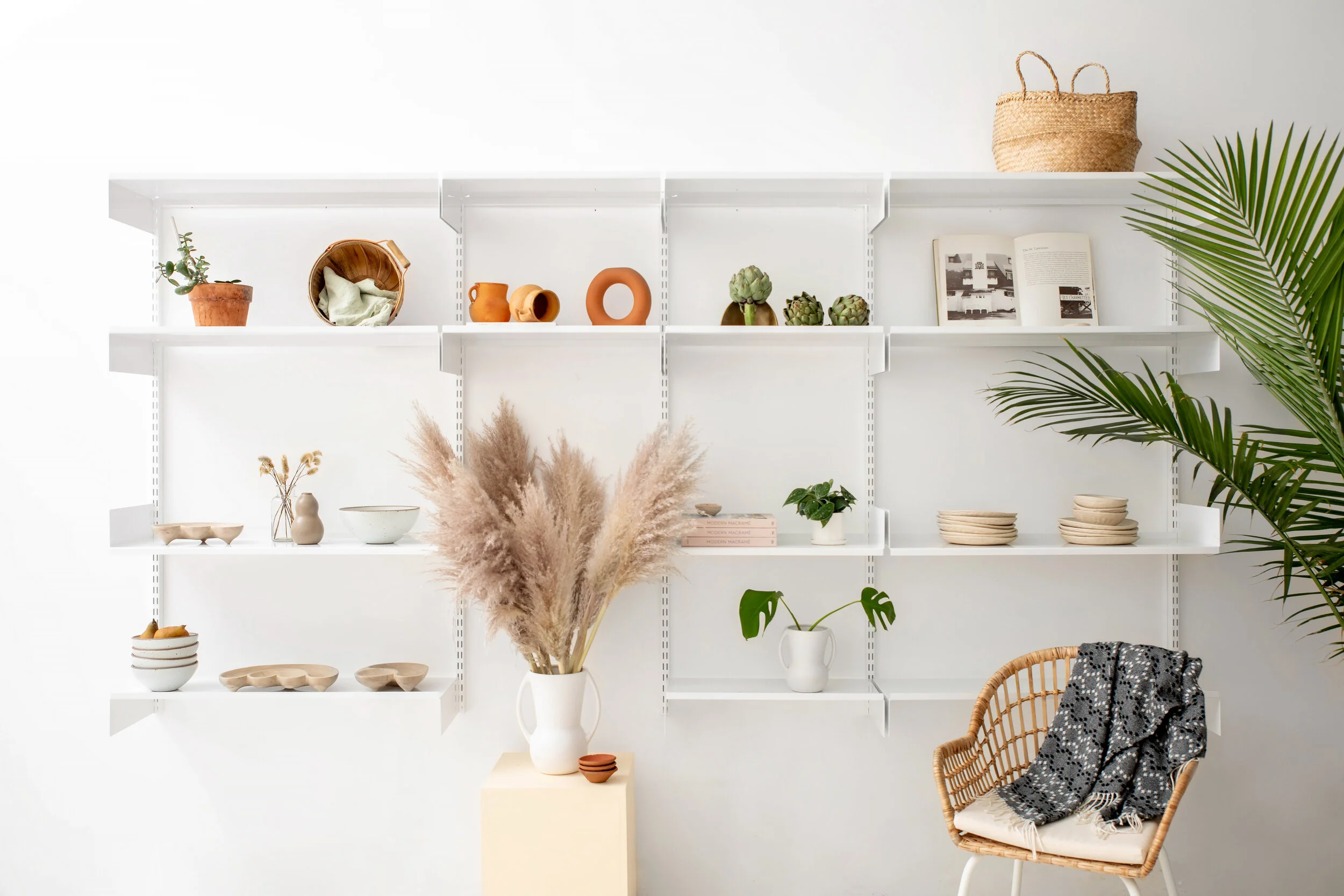 Kernel Modular-3448.jpg