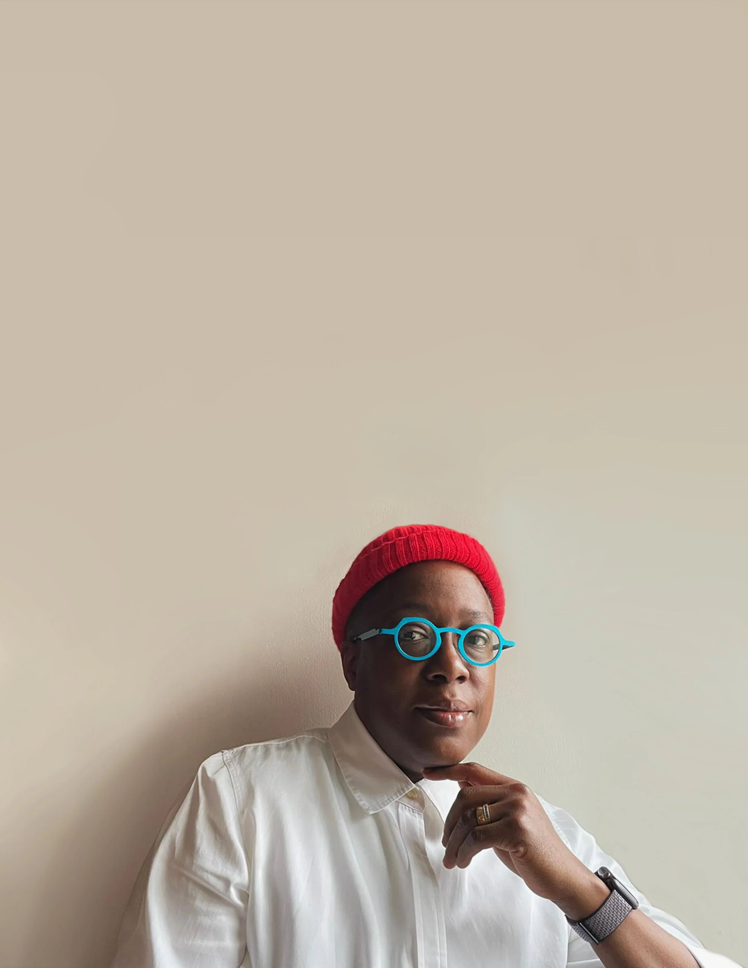 Cheryl Dunye-1.26.14-fullbleed.jpg