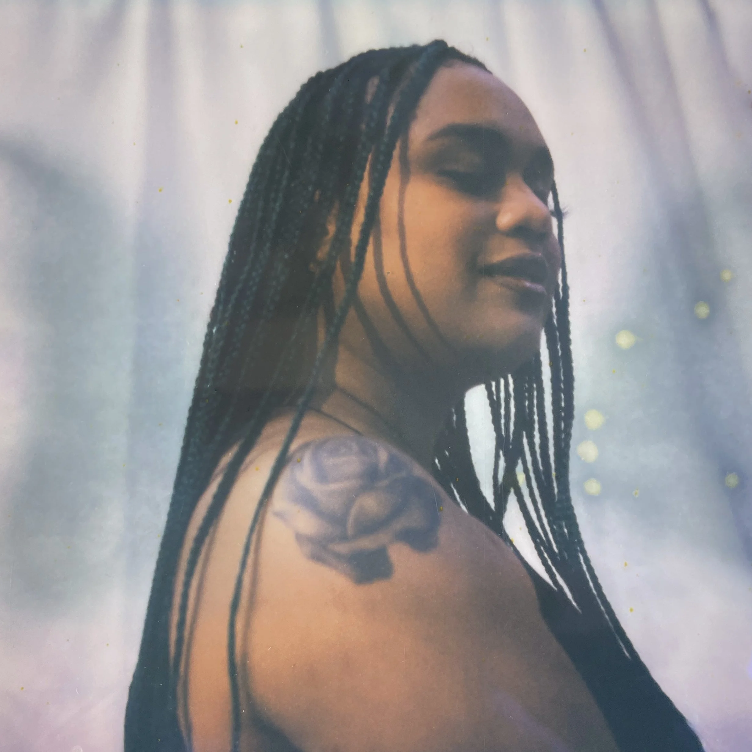 Zaida polaroid-5.jpg