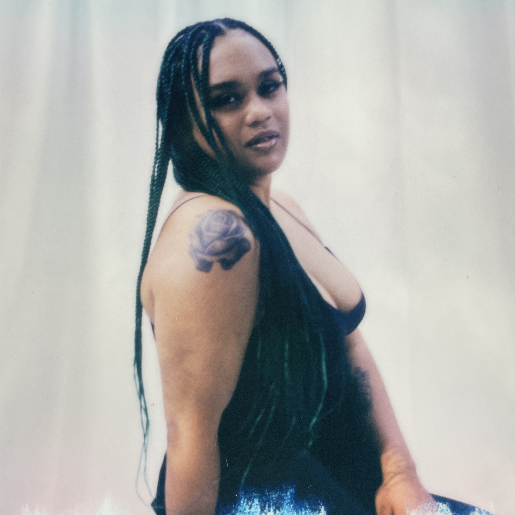 Zaida polaroid-1.jpg