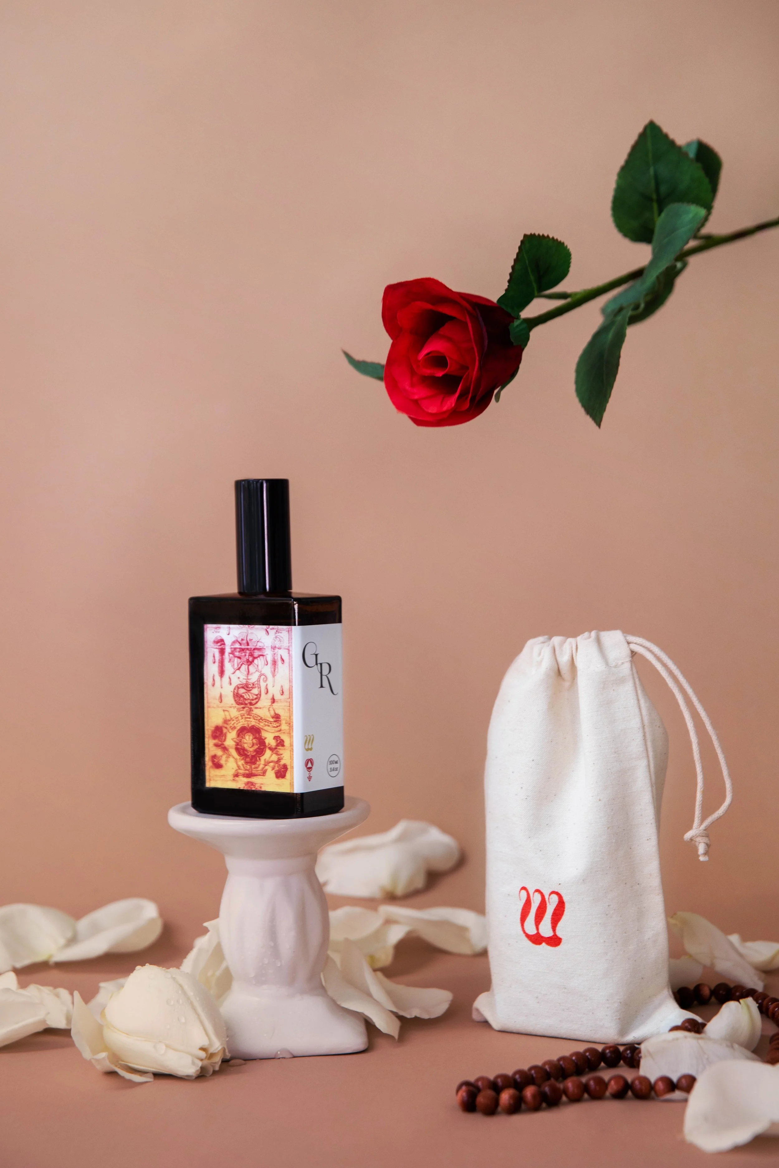 Golden Rose-9160.jpg