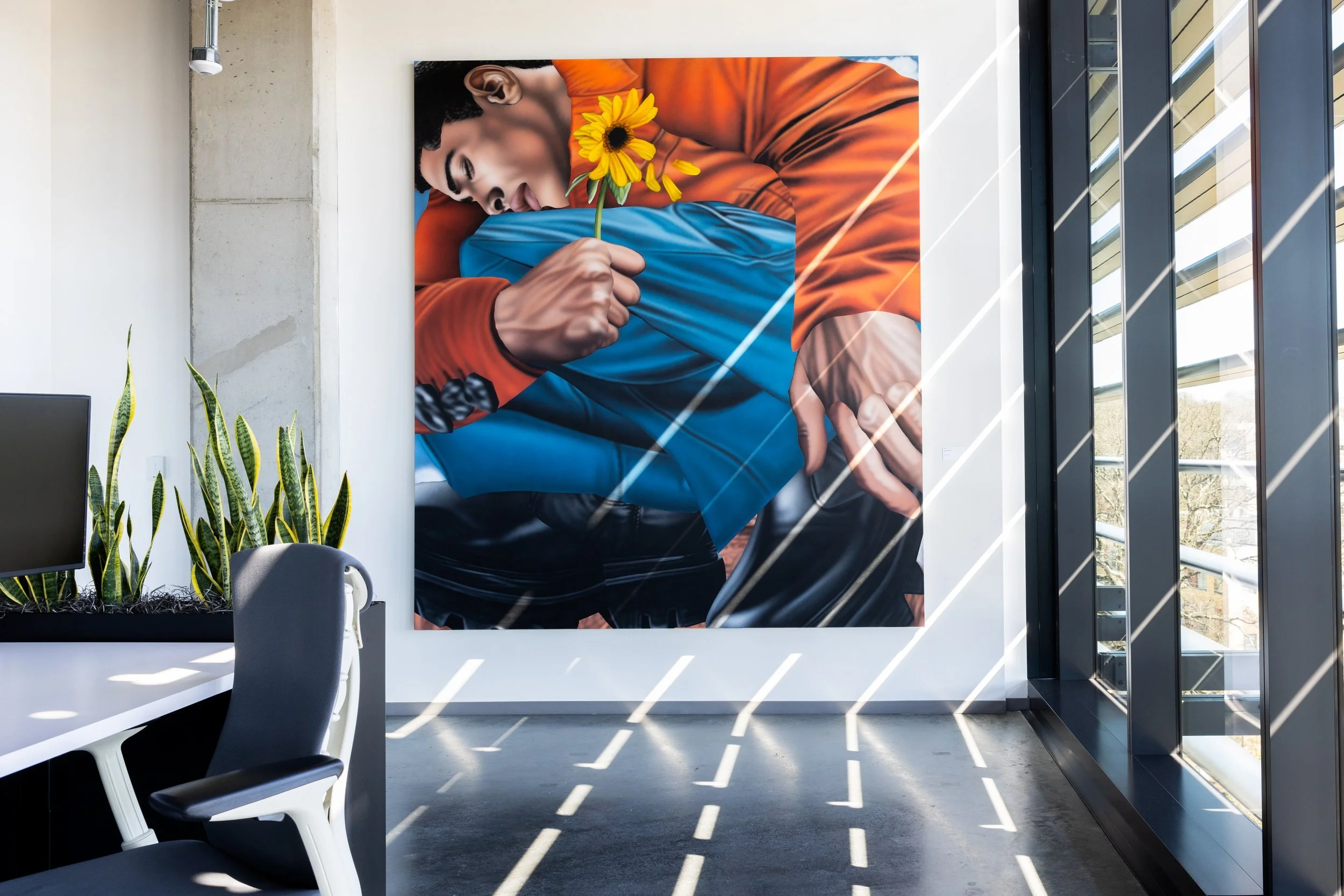 2024_HQ-Mural_Alic-Brock_0807.jpg