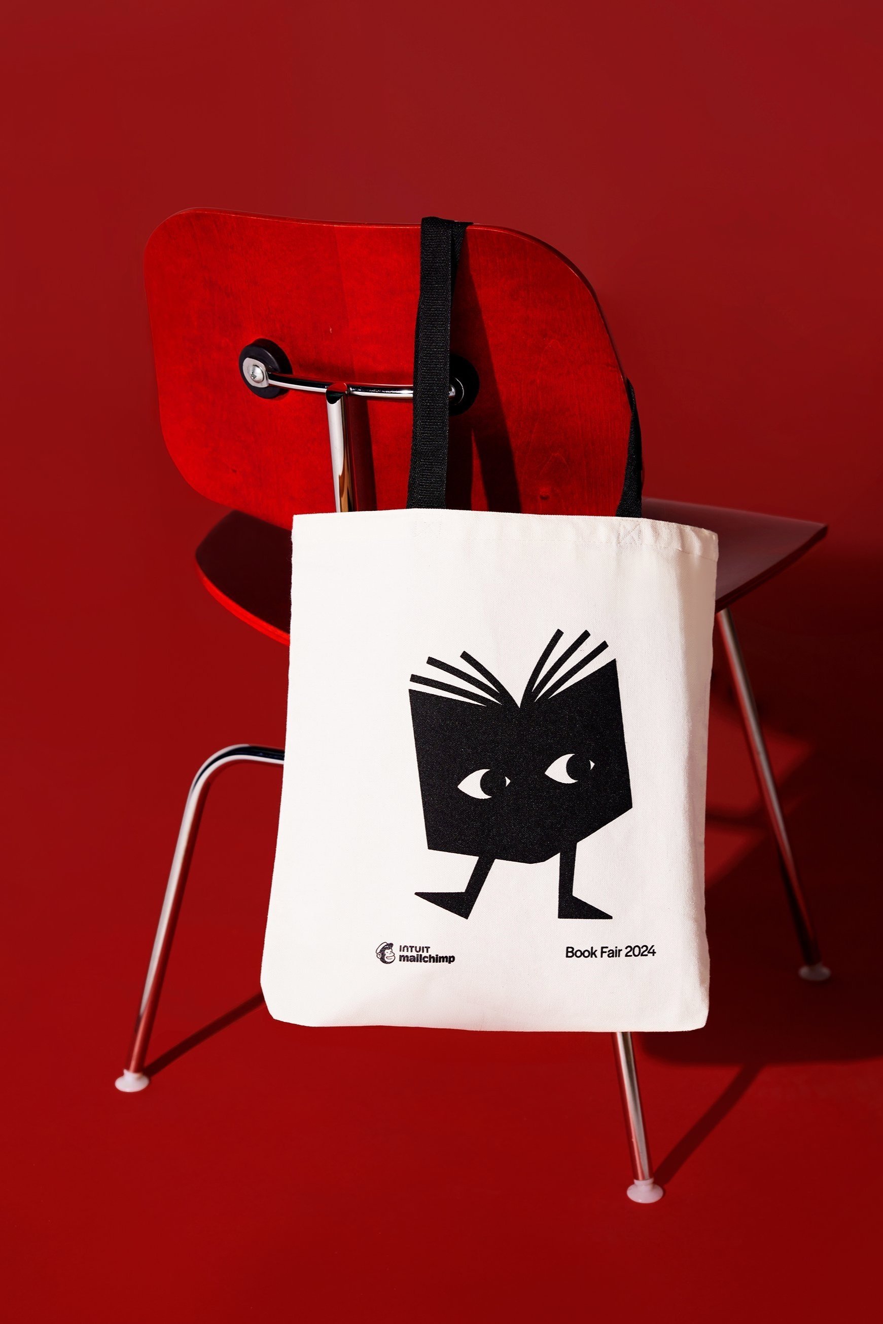 book-fair-tote.jpg