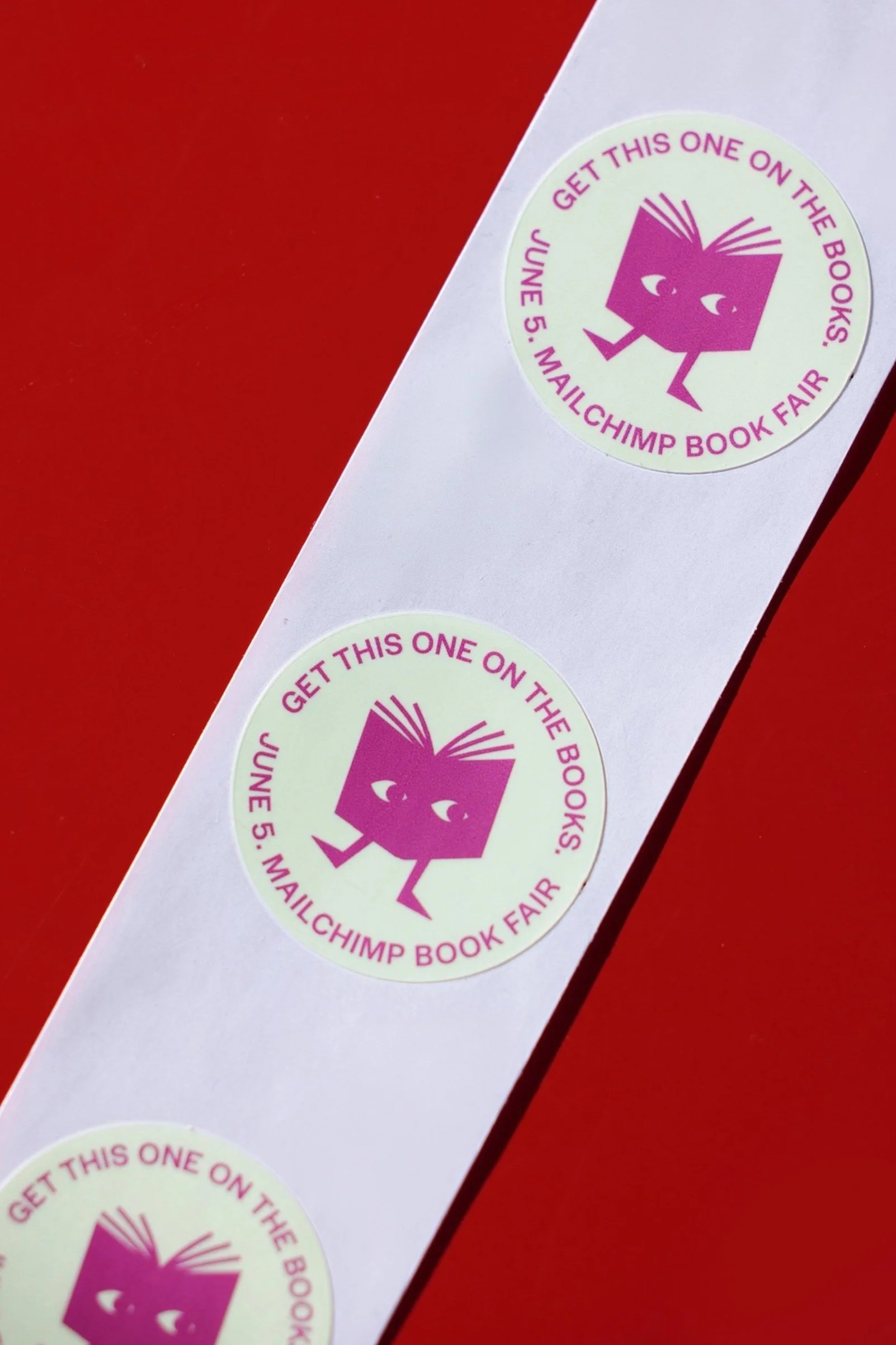 book-fair-stickers.jpg