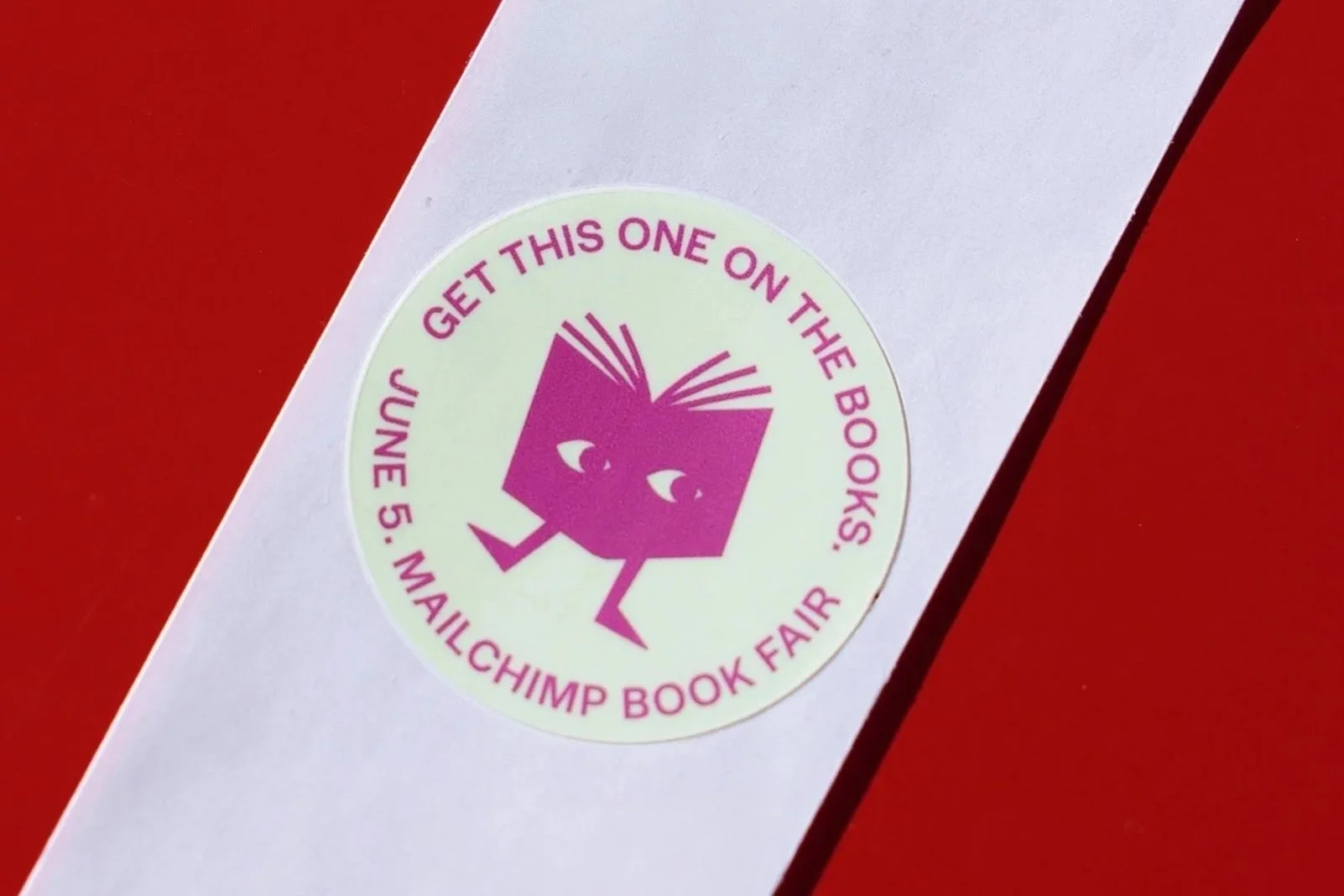 book-fair-stickers.jpg