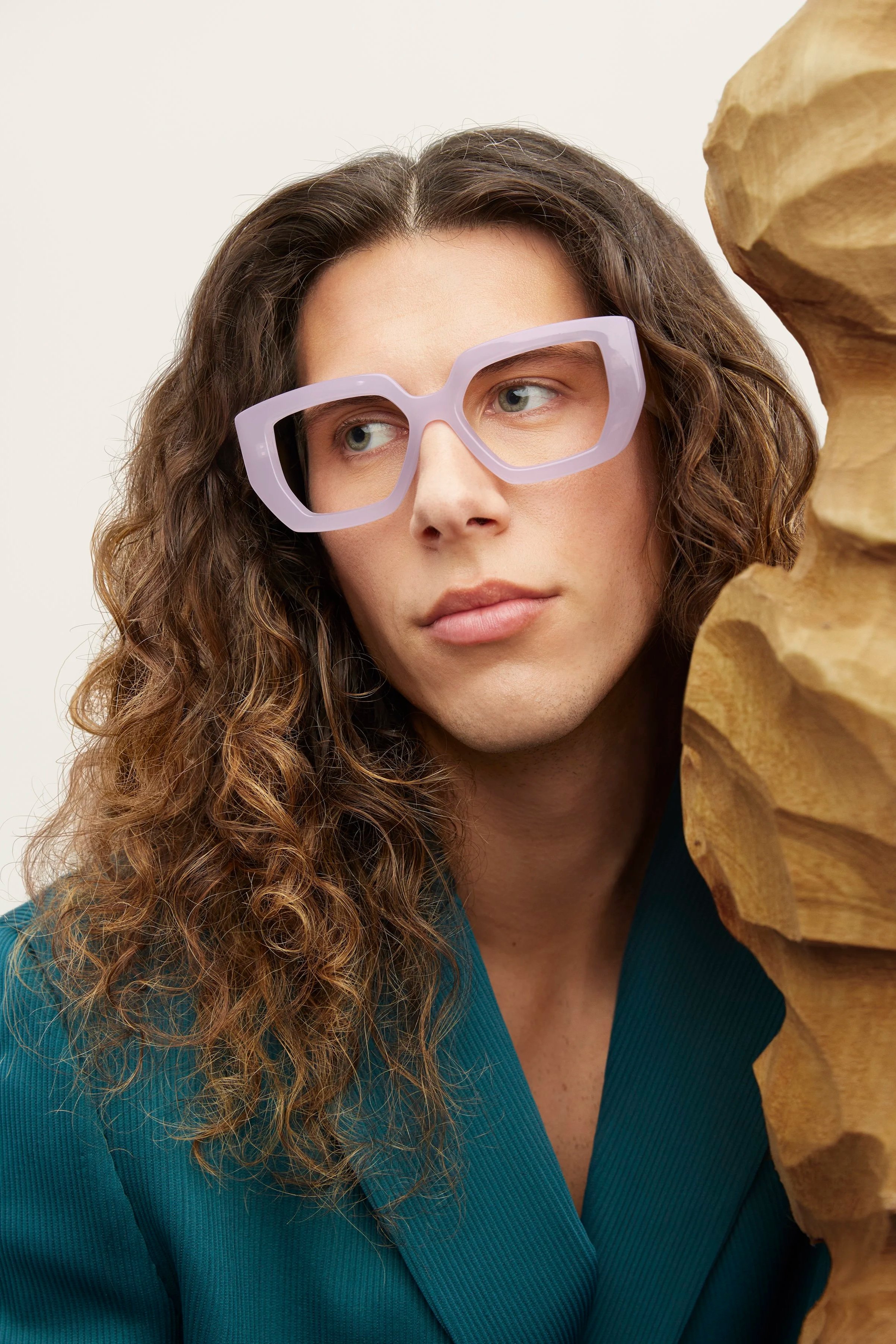 2023_04_Escultura_MailChimp_Gabriel_Look2_Sculpture_2175_c.jpg