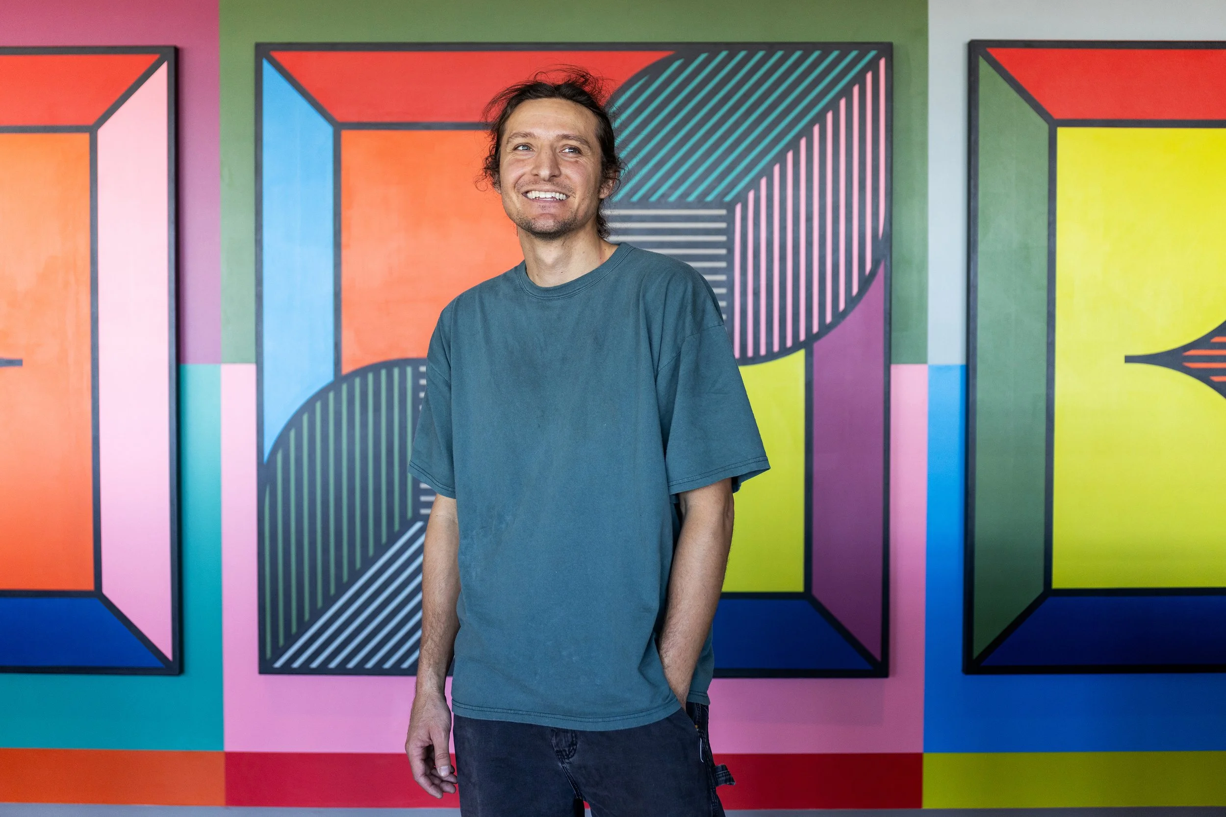 HQ_IntuitMailchimp_Lyndon Probst-6945.jpg