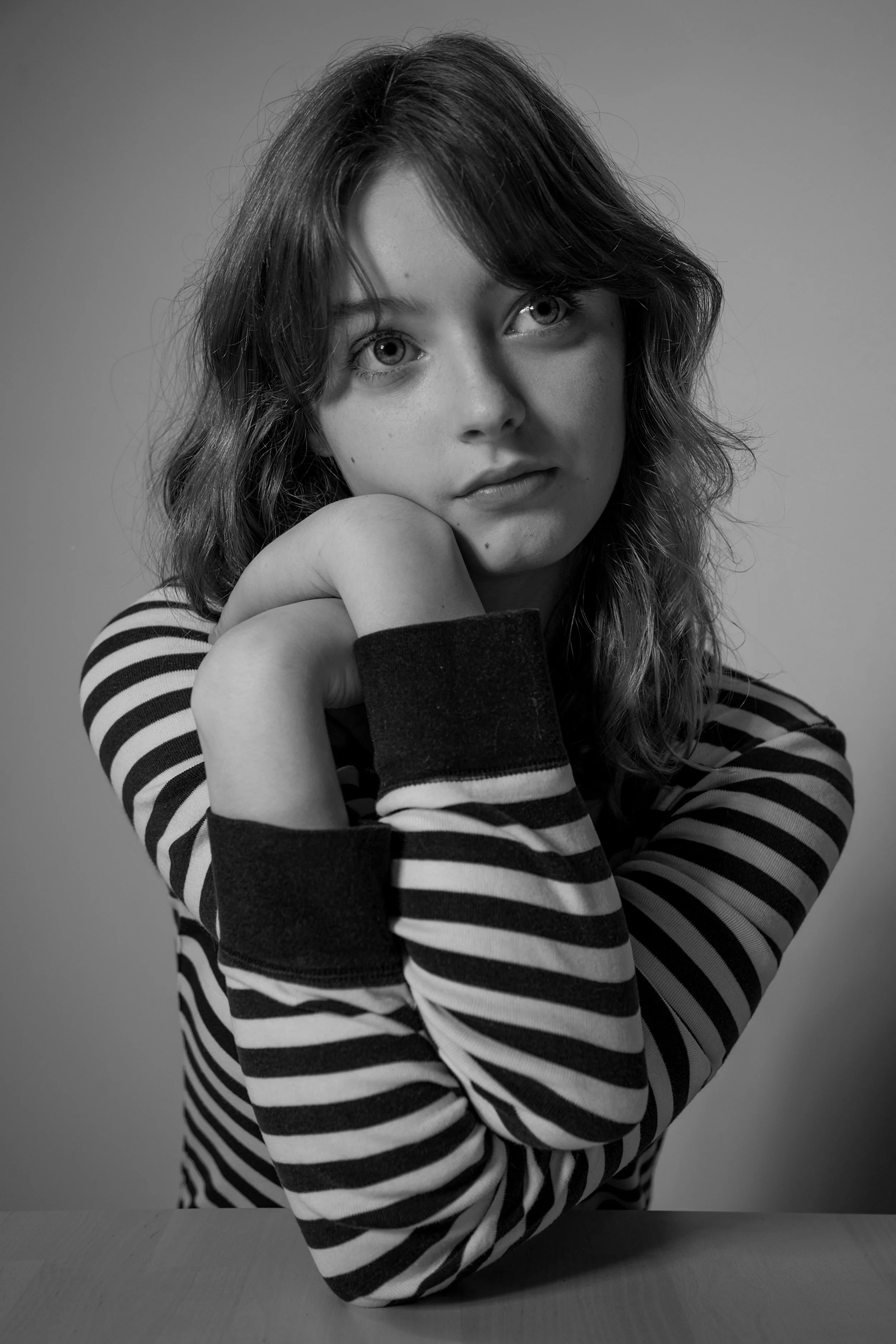 Olive Abercrombie-4116-b&w.jpg