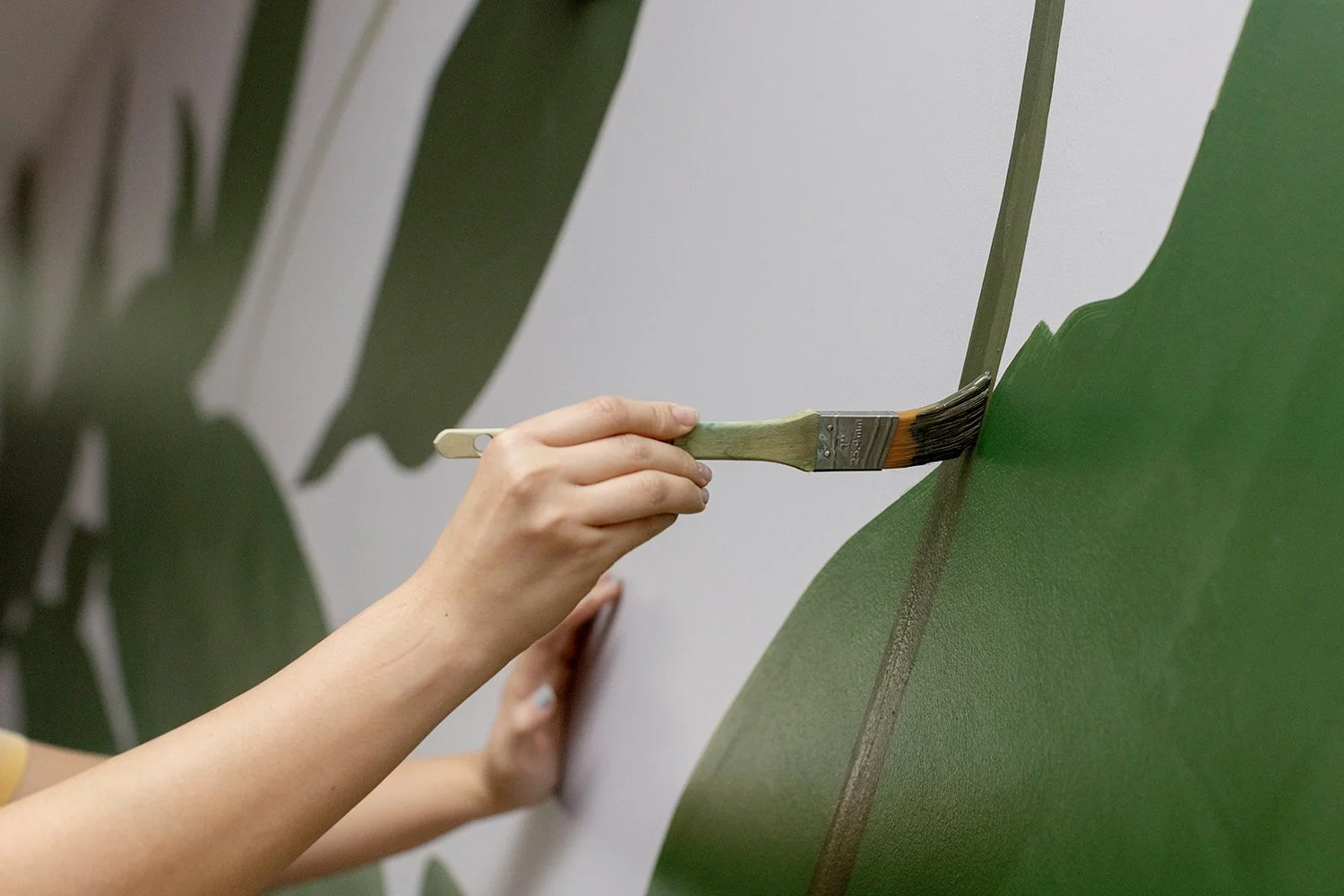 Consuegra Projects x Christina Kwan- Solace Grove-Process -8174.jpg