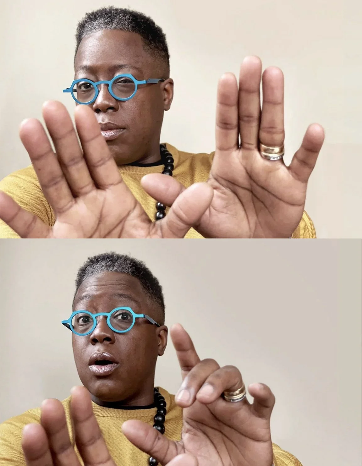 cd.jpg