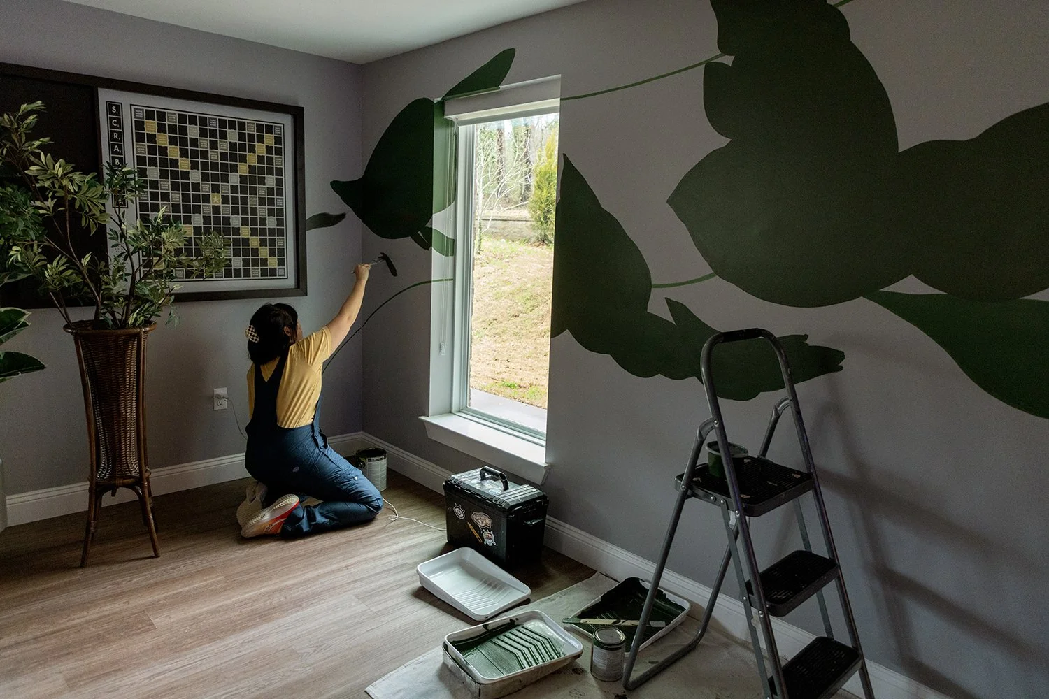 Consuegra Projects x Christina Kwan- Solace Grove-Process -8239.jpg