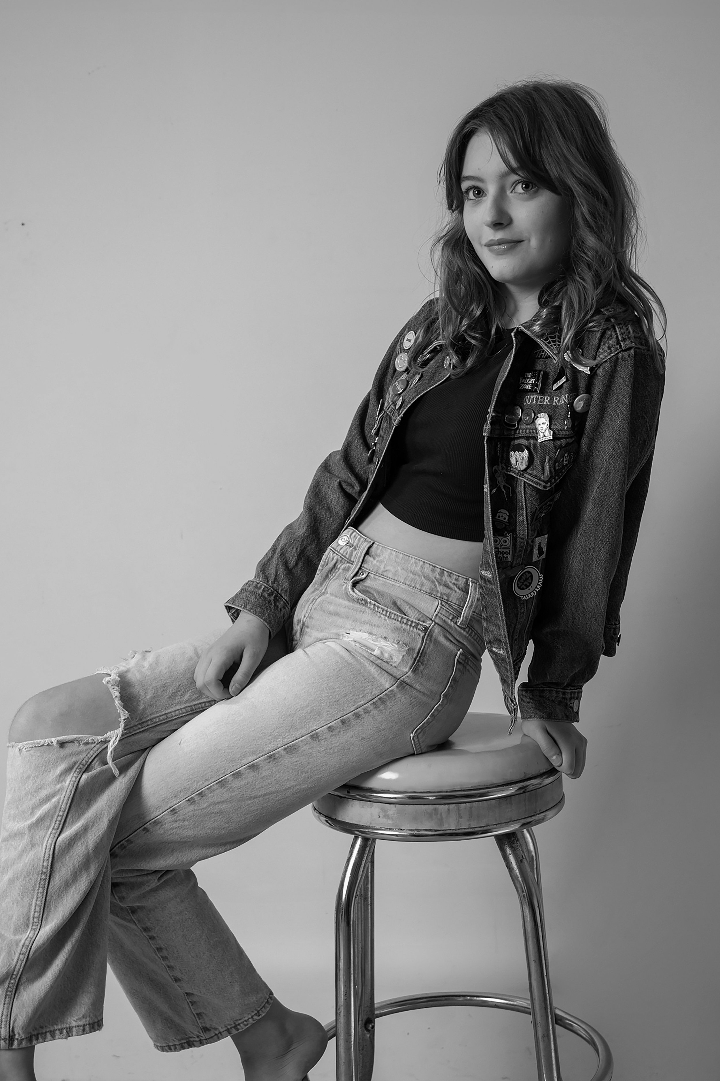 Olive Abercrombie-3806-b&w.jpg