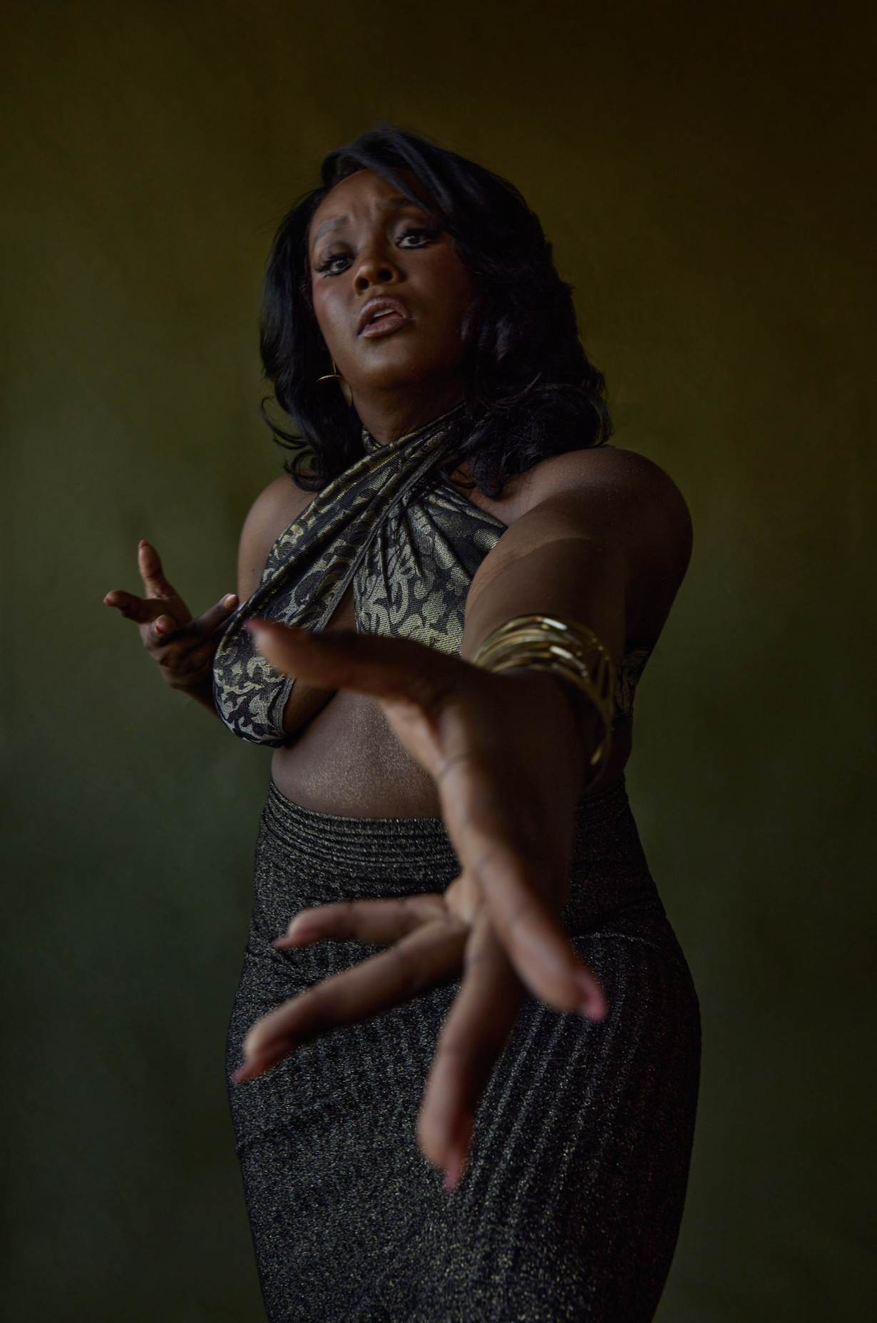 Screenshot 2026-04-14 at 6.08.58 PM.png