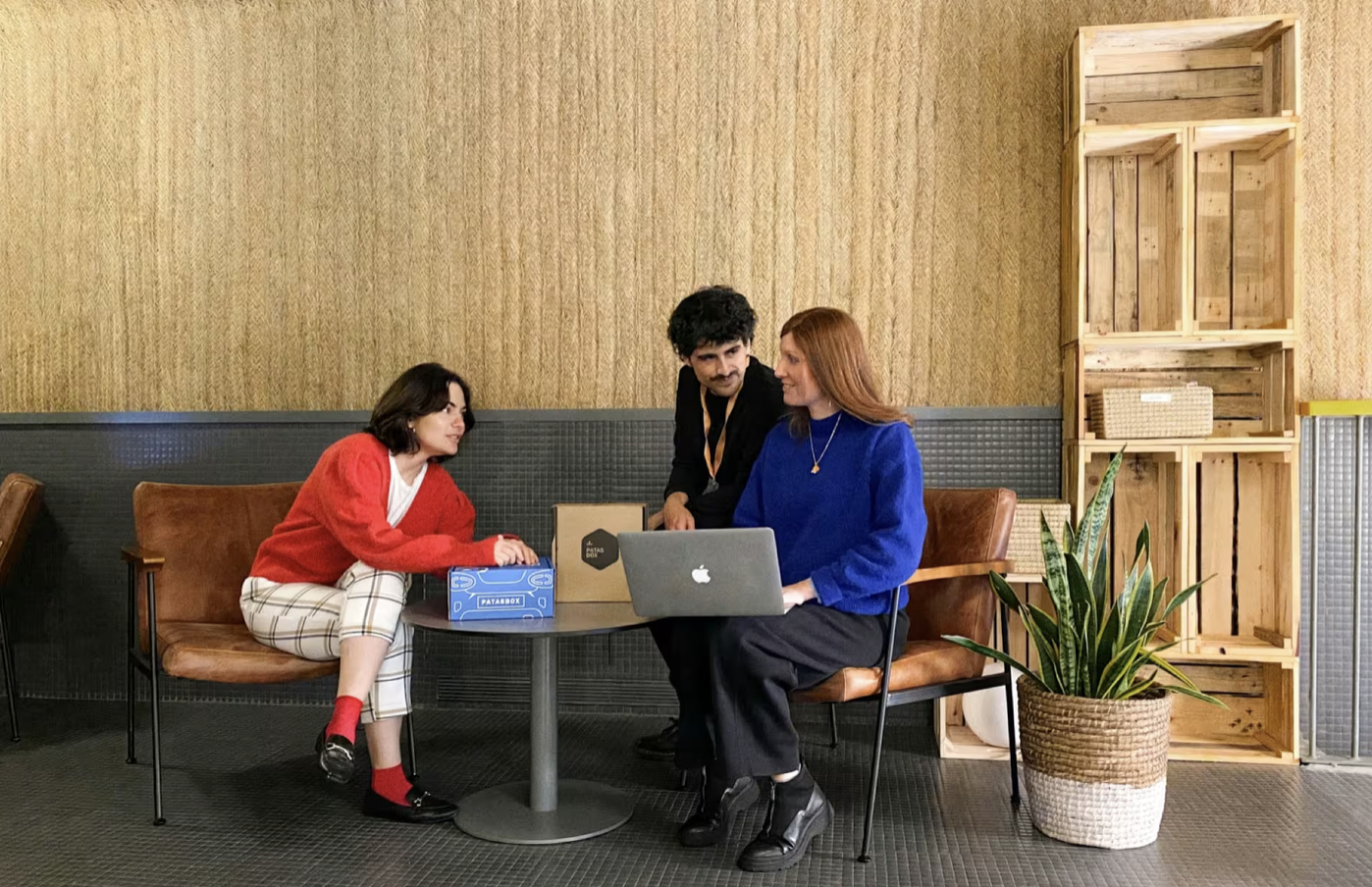 Screenshot 2026-03-08 at 2.10.43 PM.png