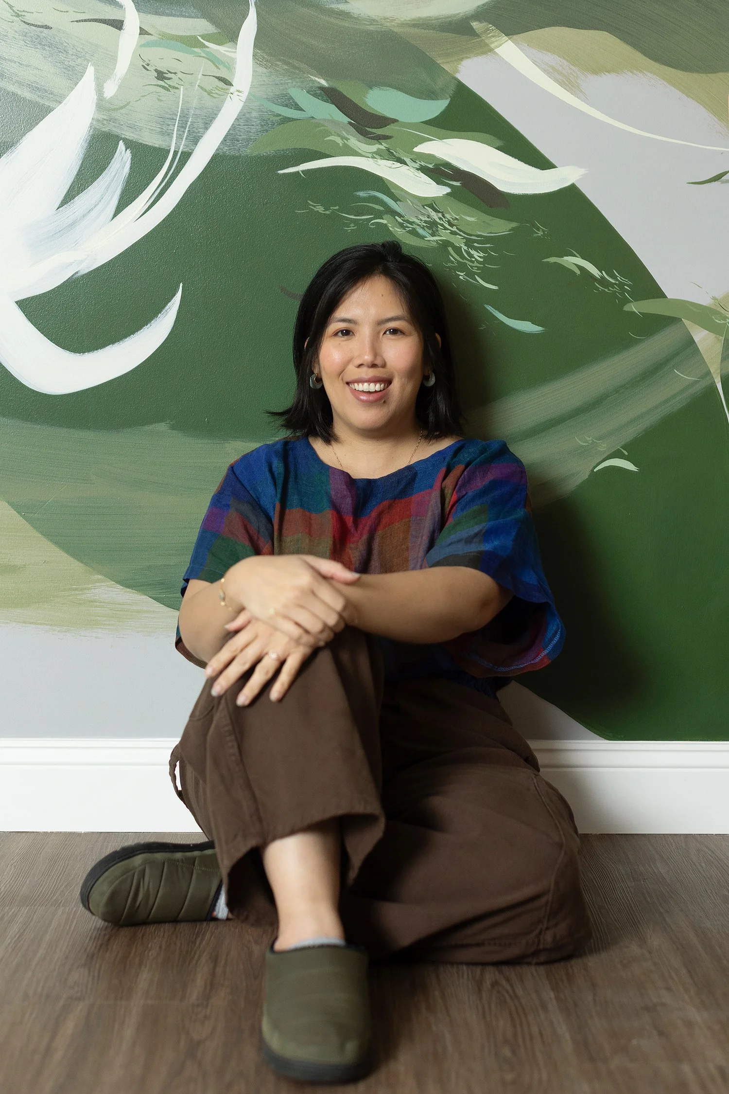 Consuegra Projects x Christina Kwan- Solace Grove-Portraits-9182.jpg