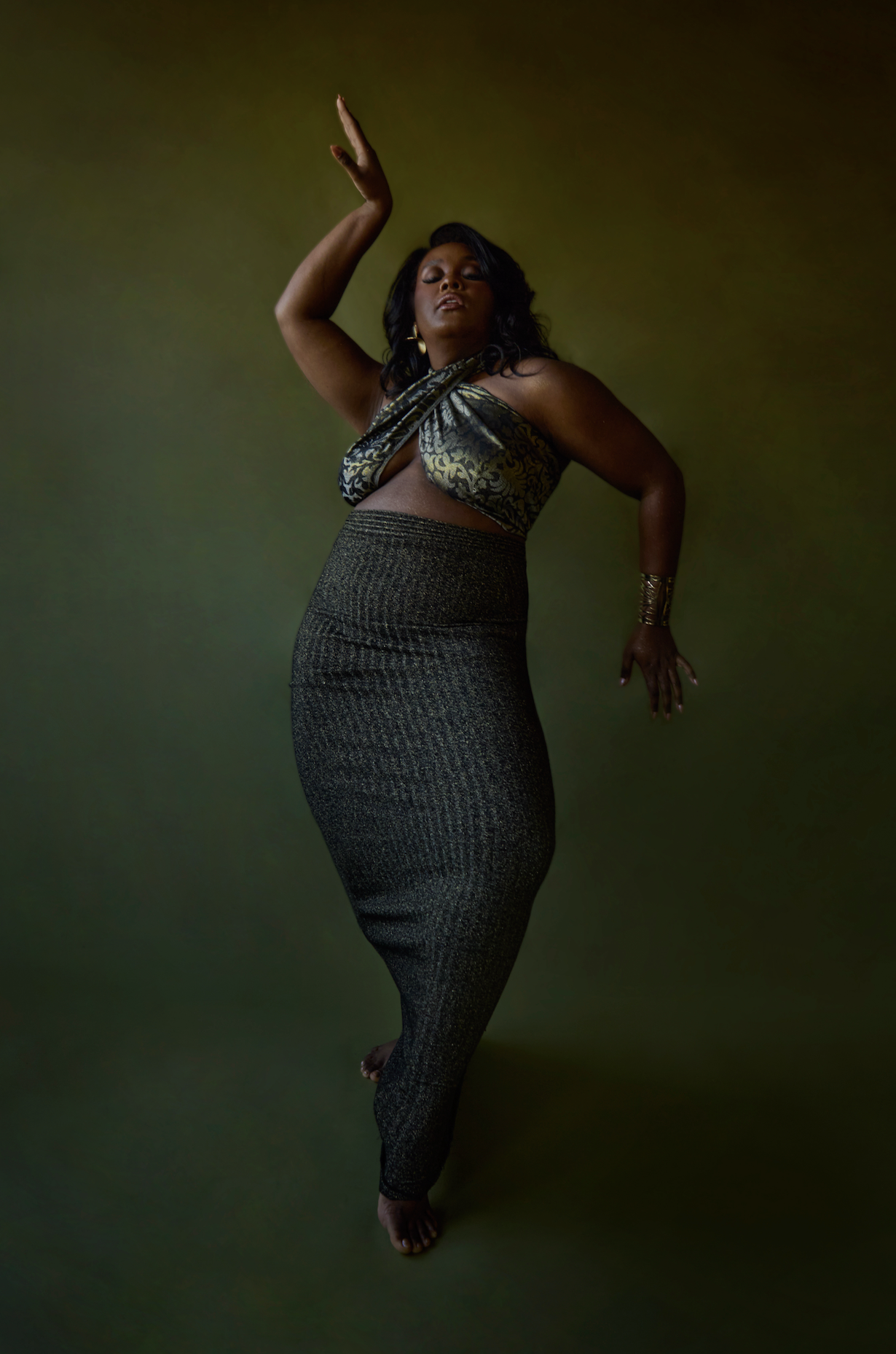 Screenshot 2026-04-14 at 6.08.37 PM.png