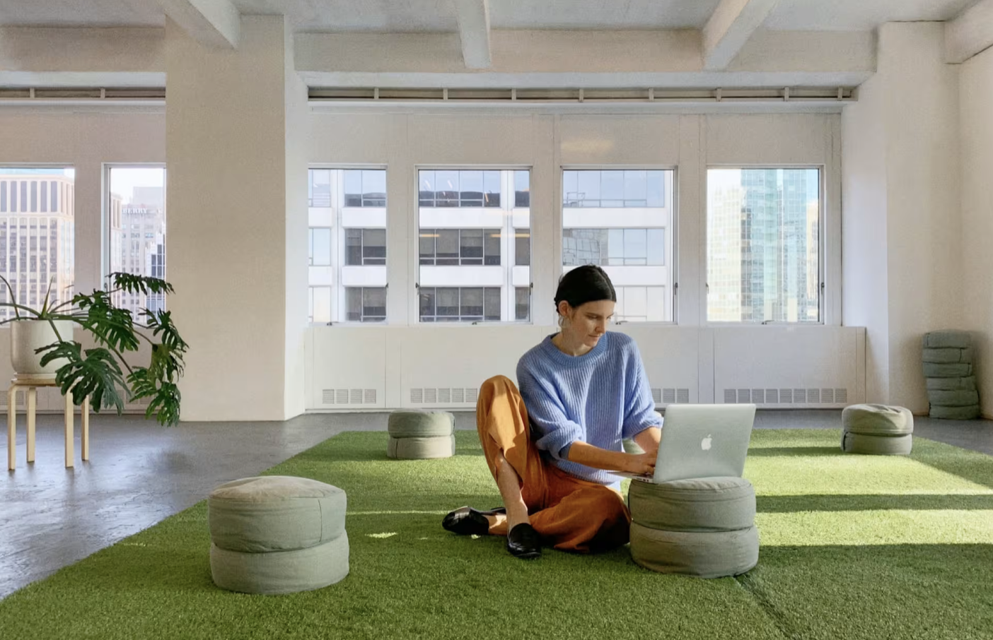 Screenshot 2026-03-08 at 2.11.07 PM.png