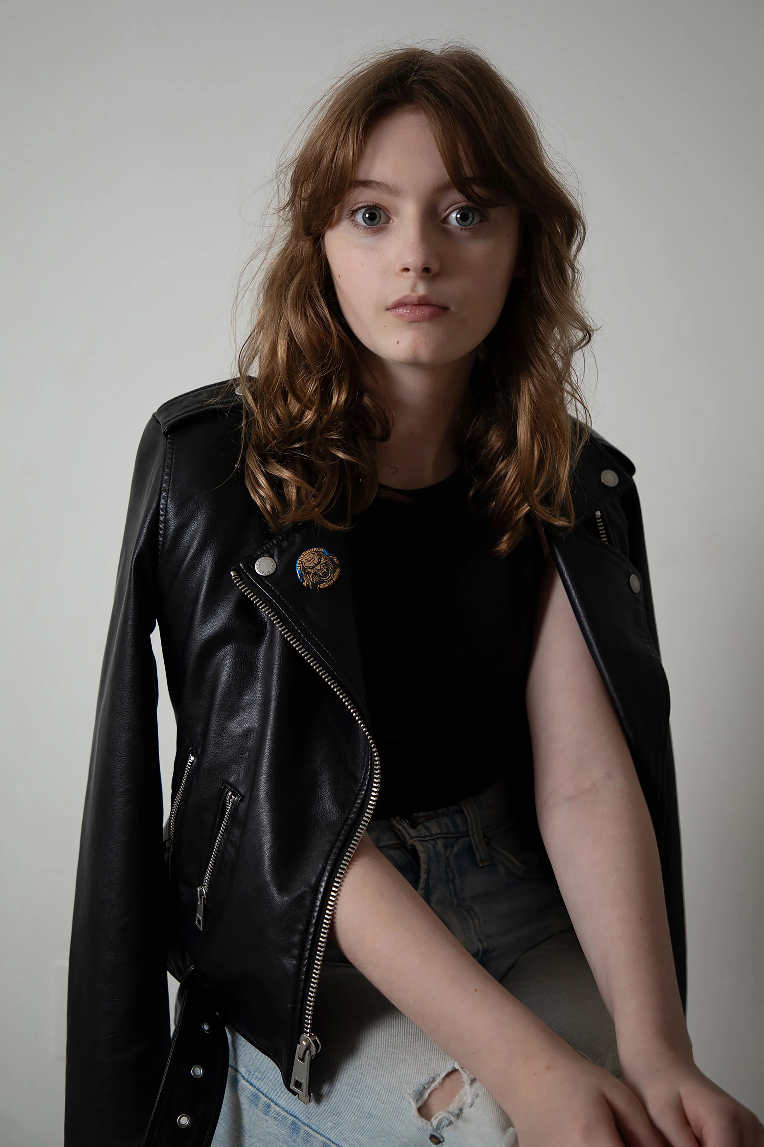 Olive Abercrombie-3986.jpg