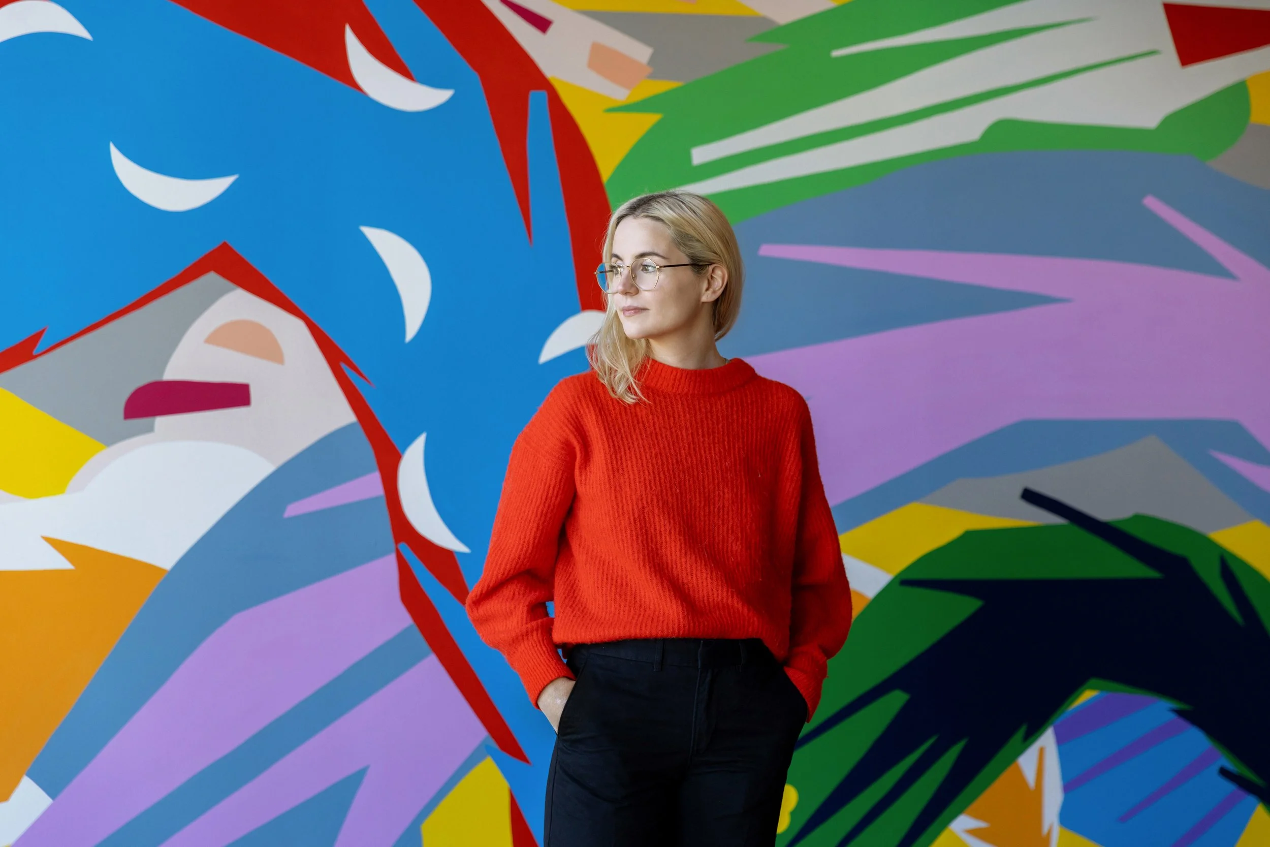 HQ_IntuitMailchimp_Macarena Luzi-Mural-9853.jpg