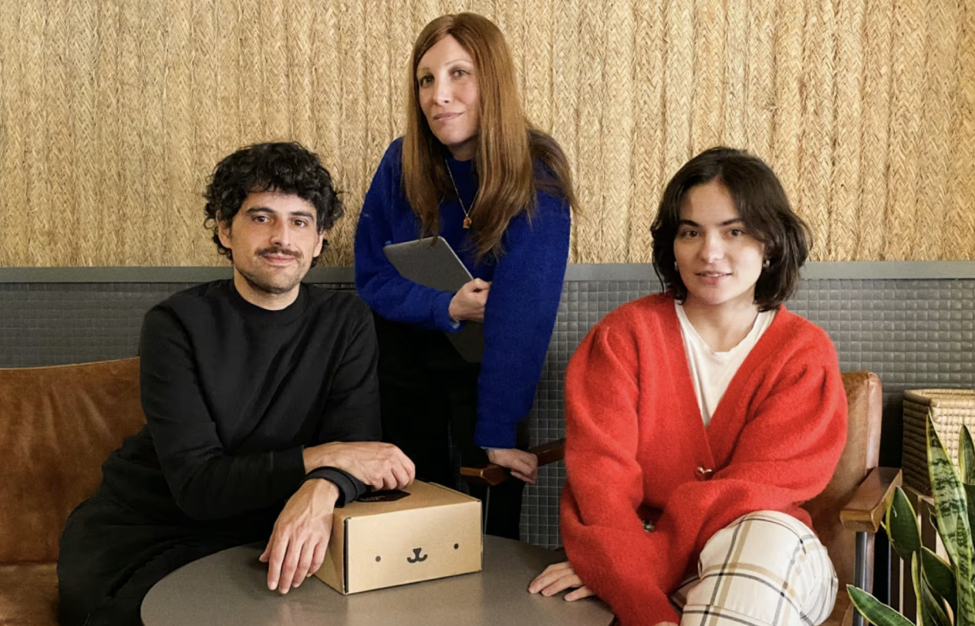 Screenshot 2026-03-08 at 2.10.36 PM.png