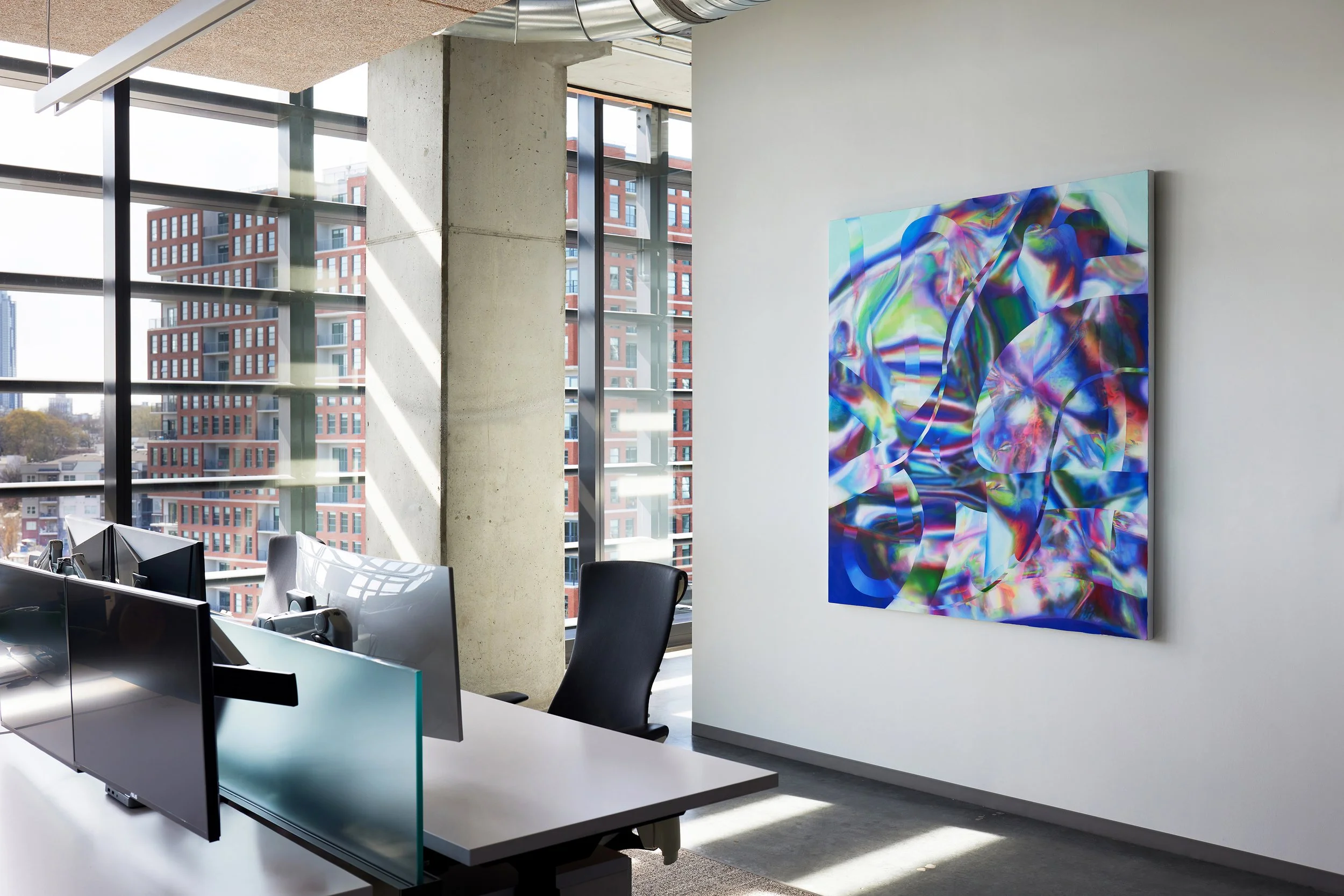 2024_HQ-Artworks_Anne-Vieux_1038.jpg