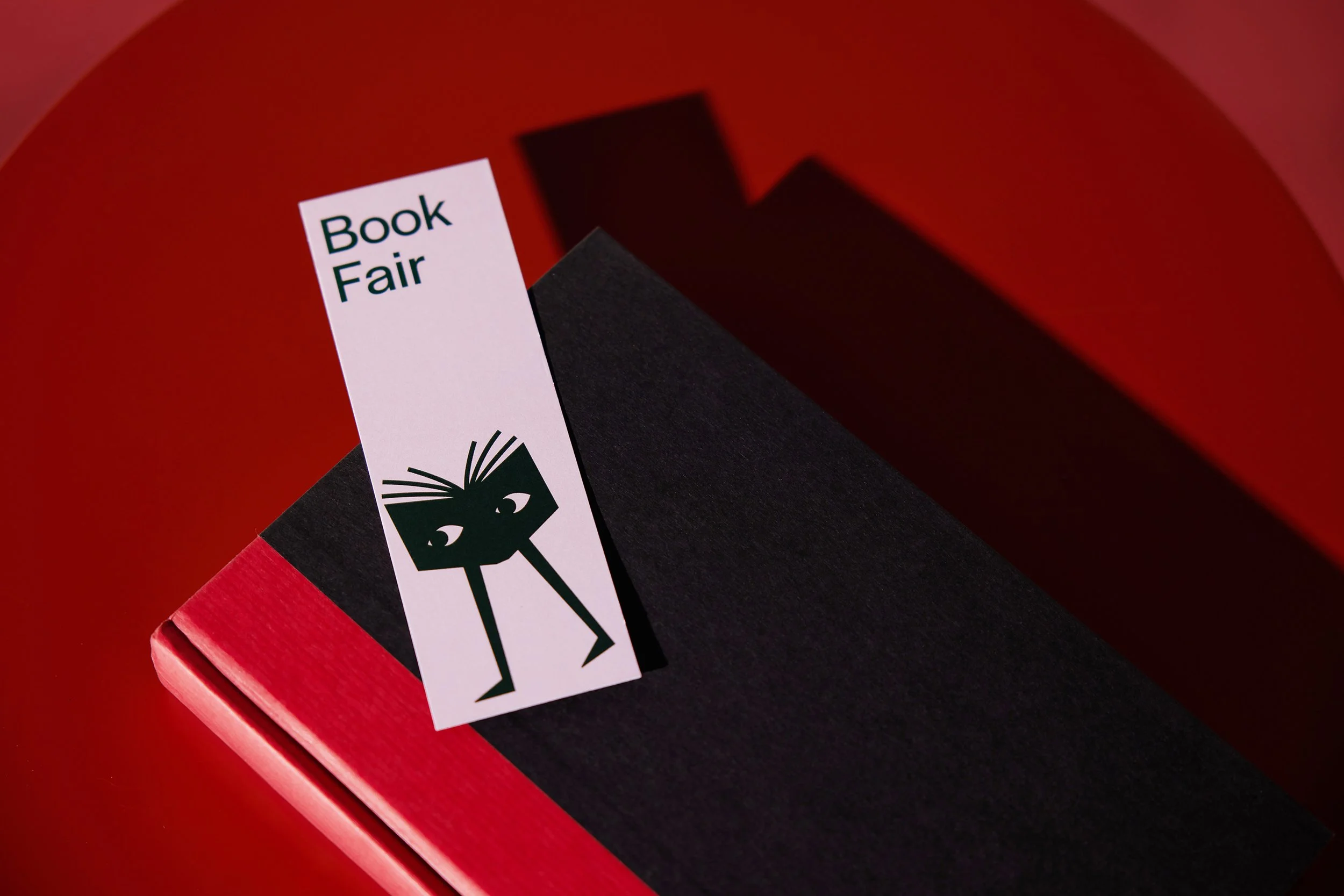 Book Fair0074.jpg
