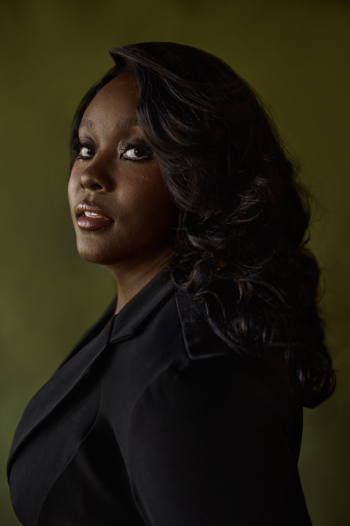 Screenshot 2026-04-14 at 6.09.41 PM.png