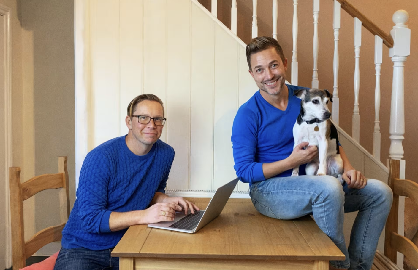 Screenshot 2026-03-08 at 2.11.32 PM.png