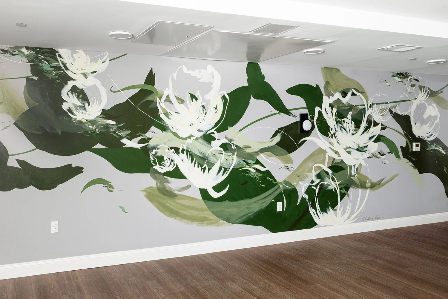 Consuegra Projects x Christina Kwan- Solace Grove-FInal Mural-9340.jpg