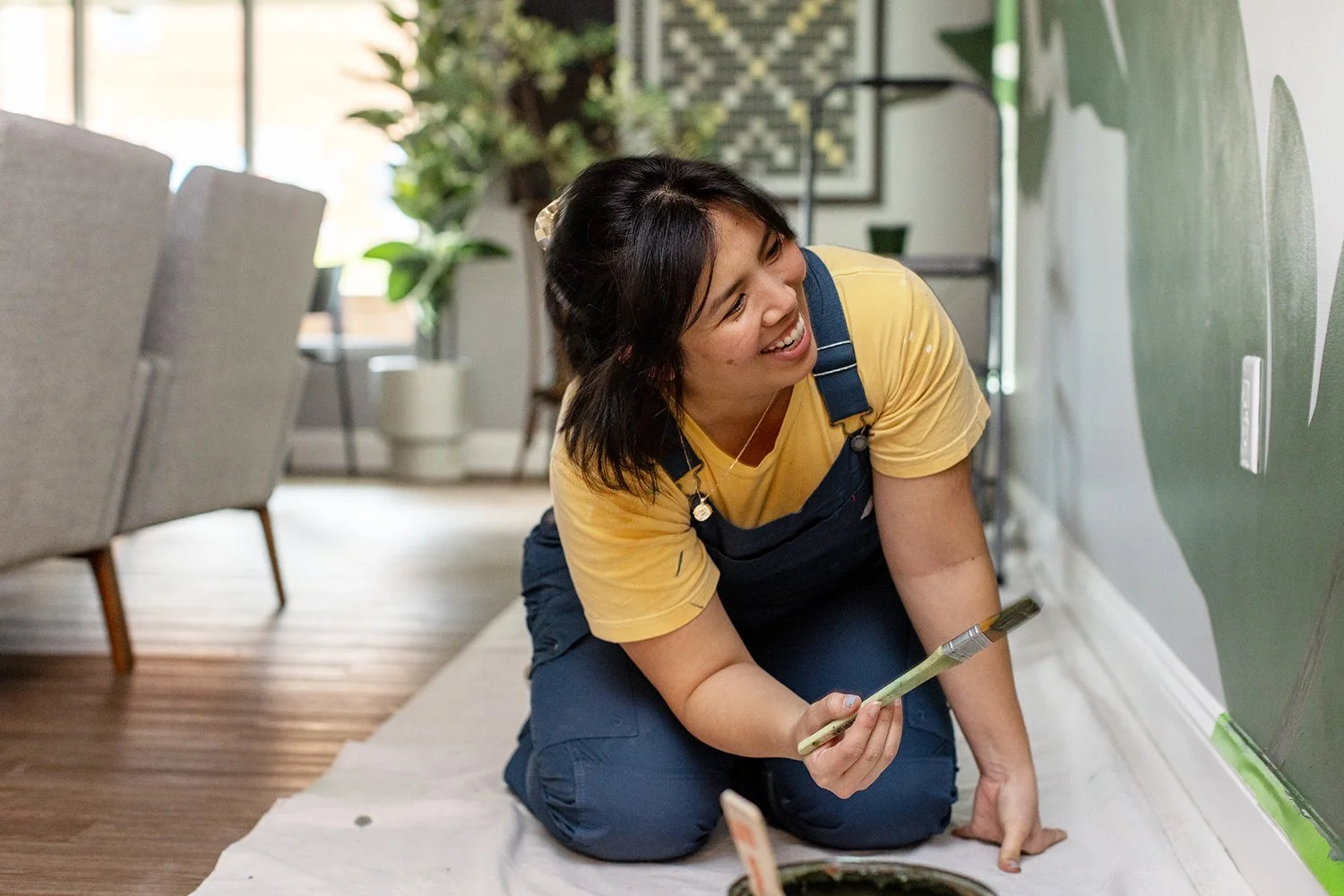 Consuegra Projects x Christina Kwan- Solace Grove-Process -8184.jpg