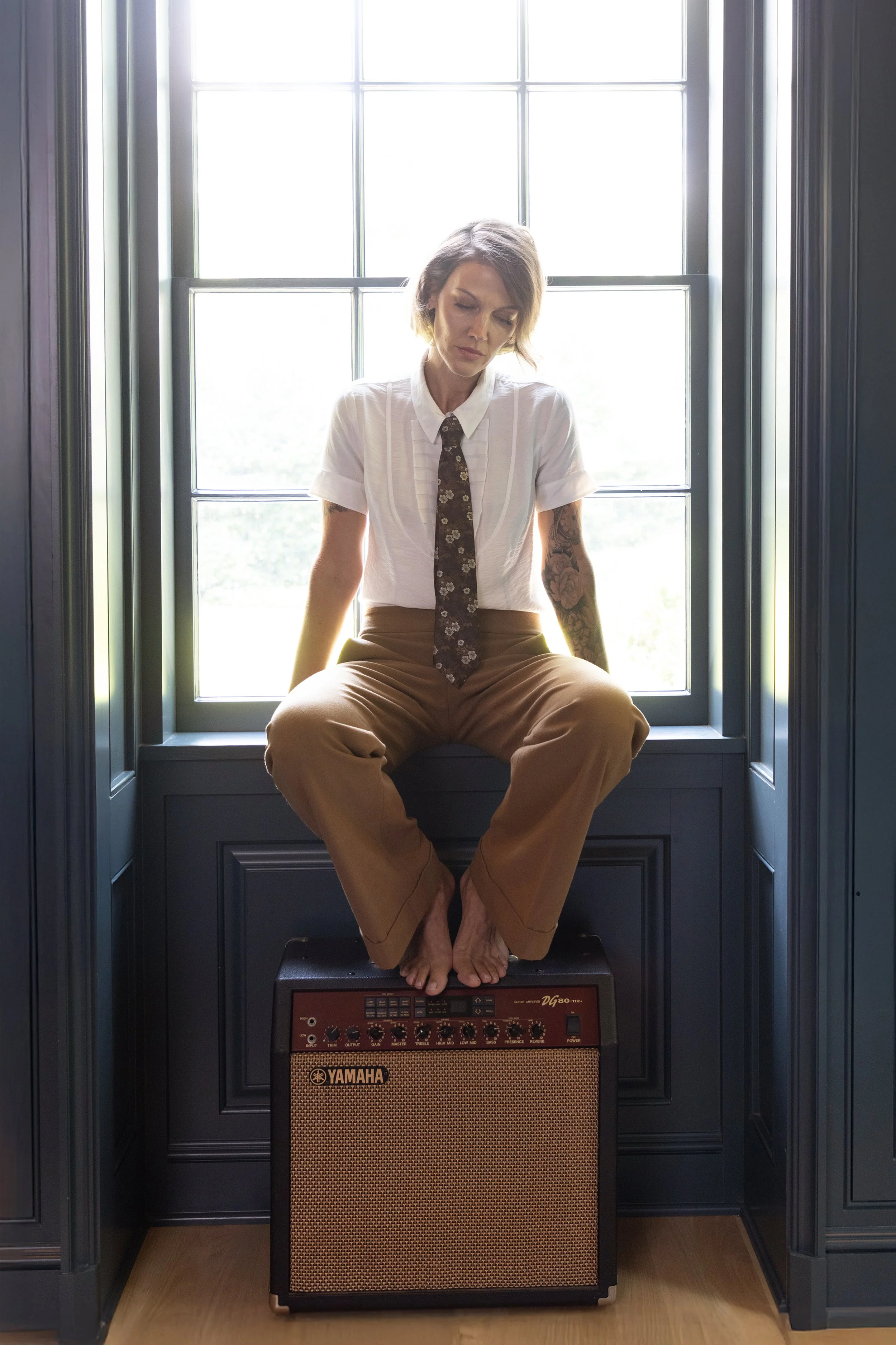 Juliet Korver- Look 2-4847.jpg